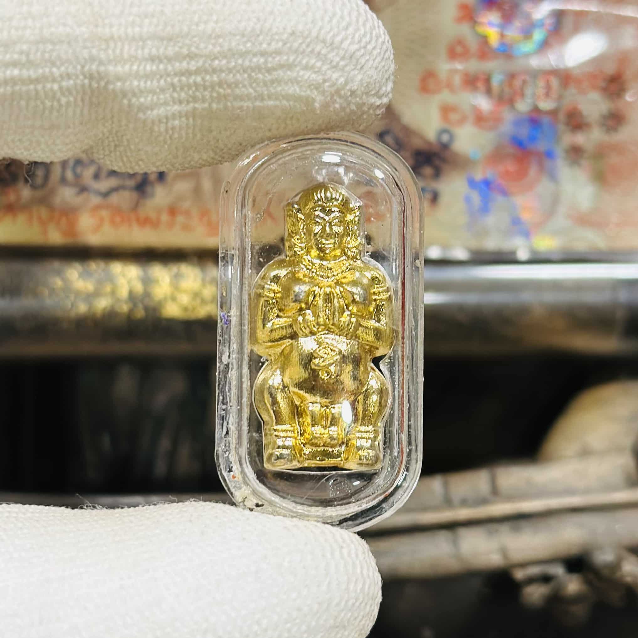 Image_2025-08-03_100844_814