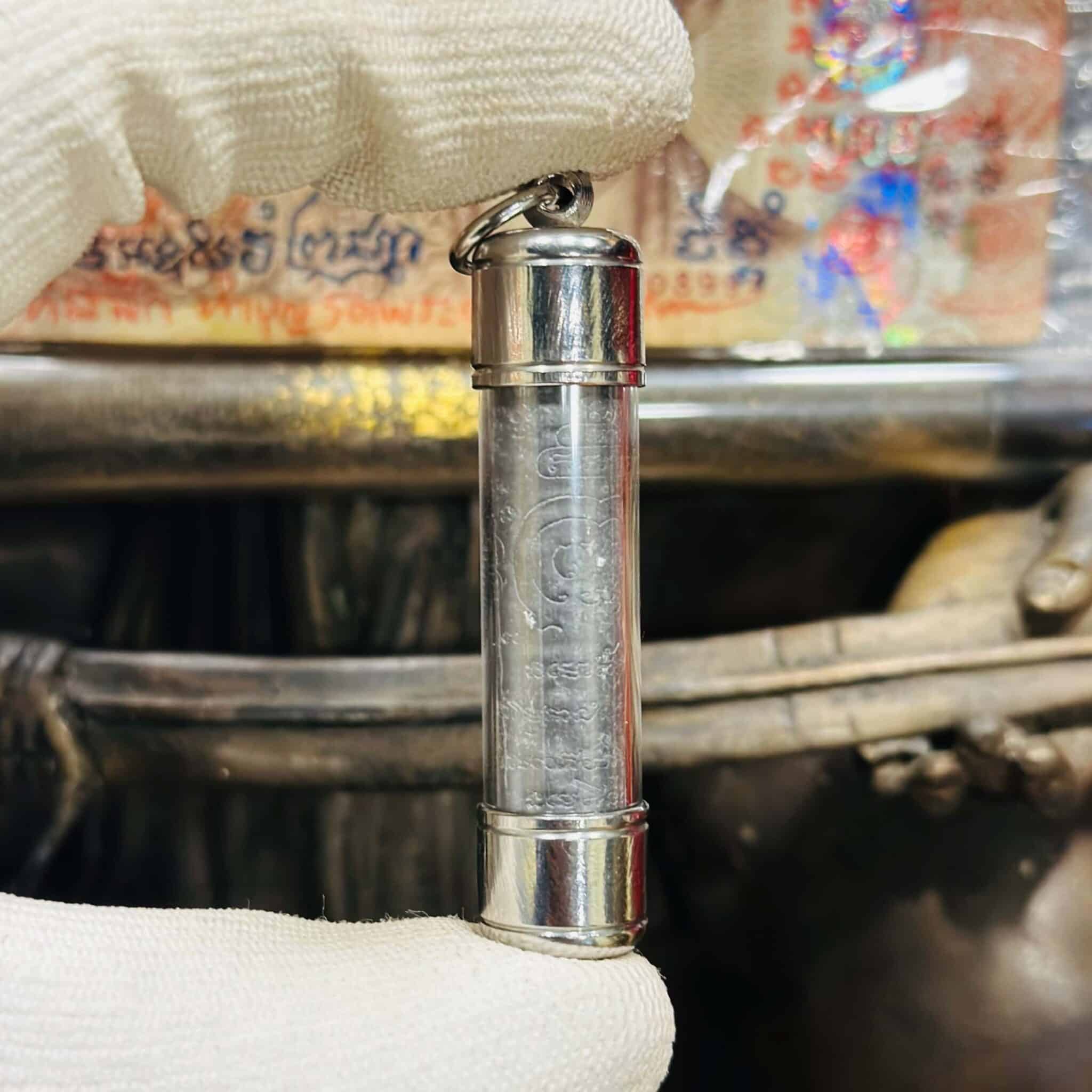 Image_2025-08-05_114756_031