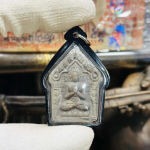 【超强人缘碎石坤平】