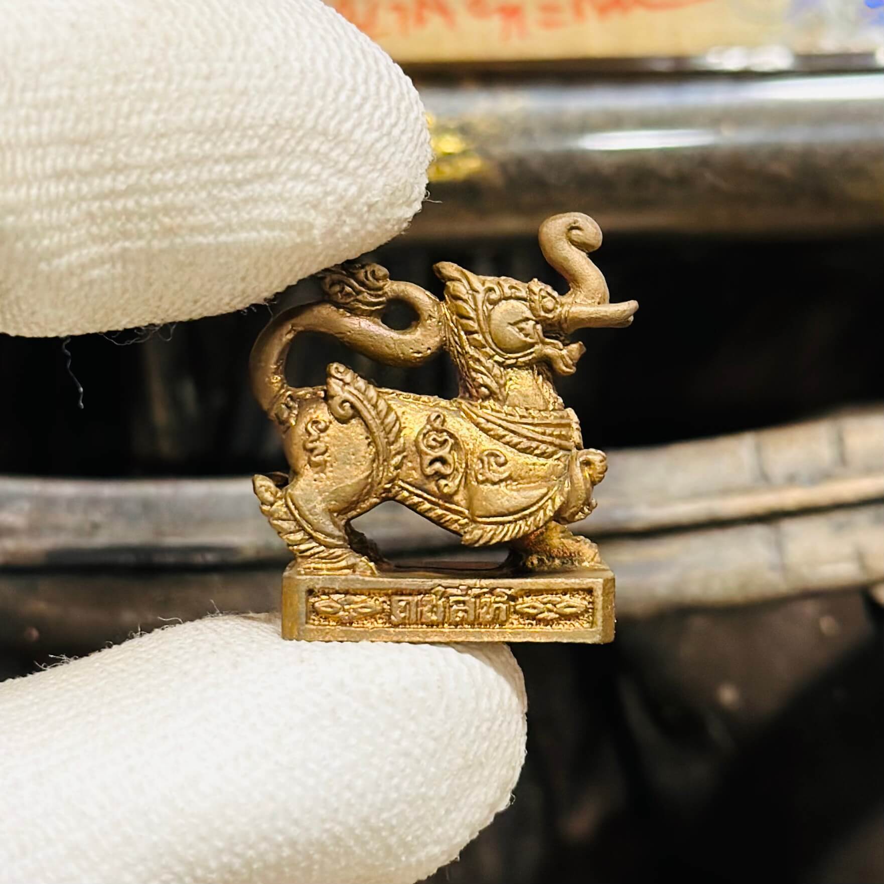 Image_2025-08-09_113037_222