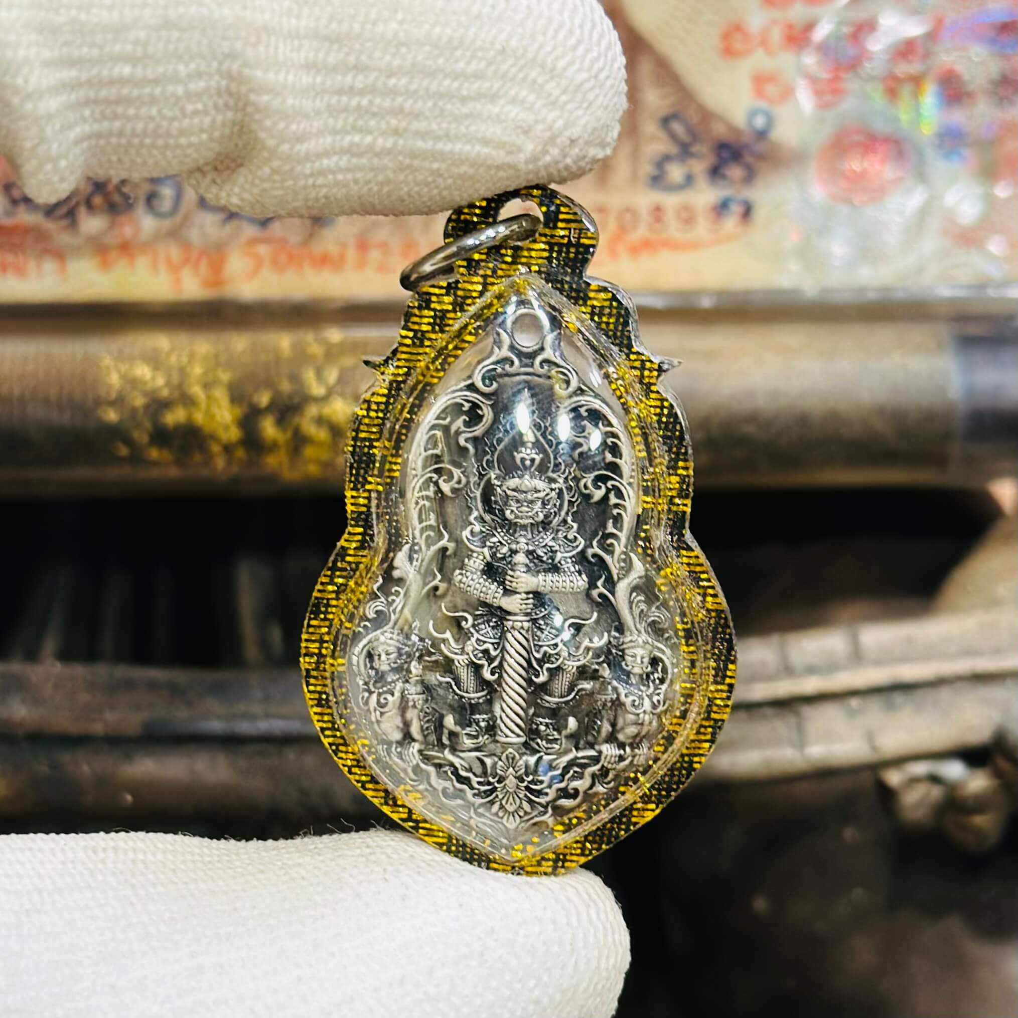 Image_2025-08-18_143728_914