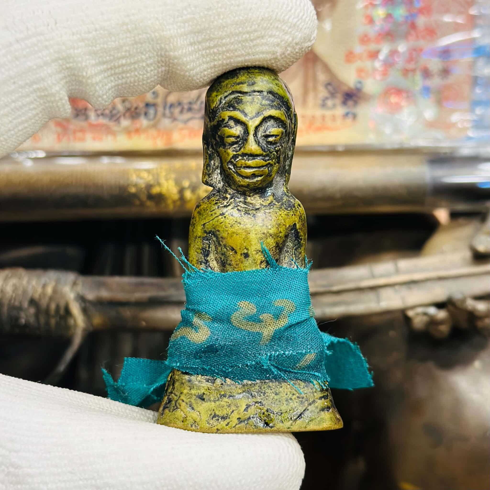 Image_2025-08-18_143837_736