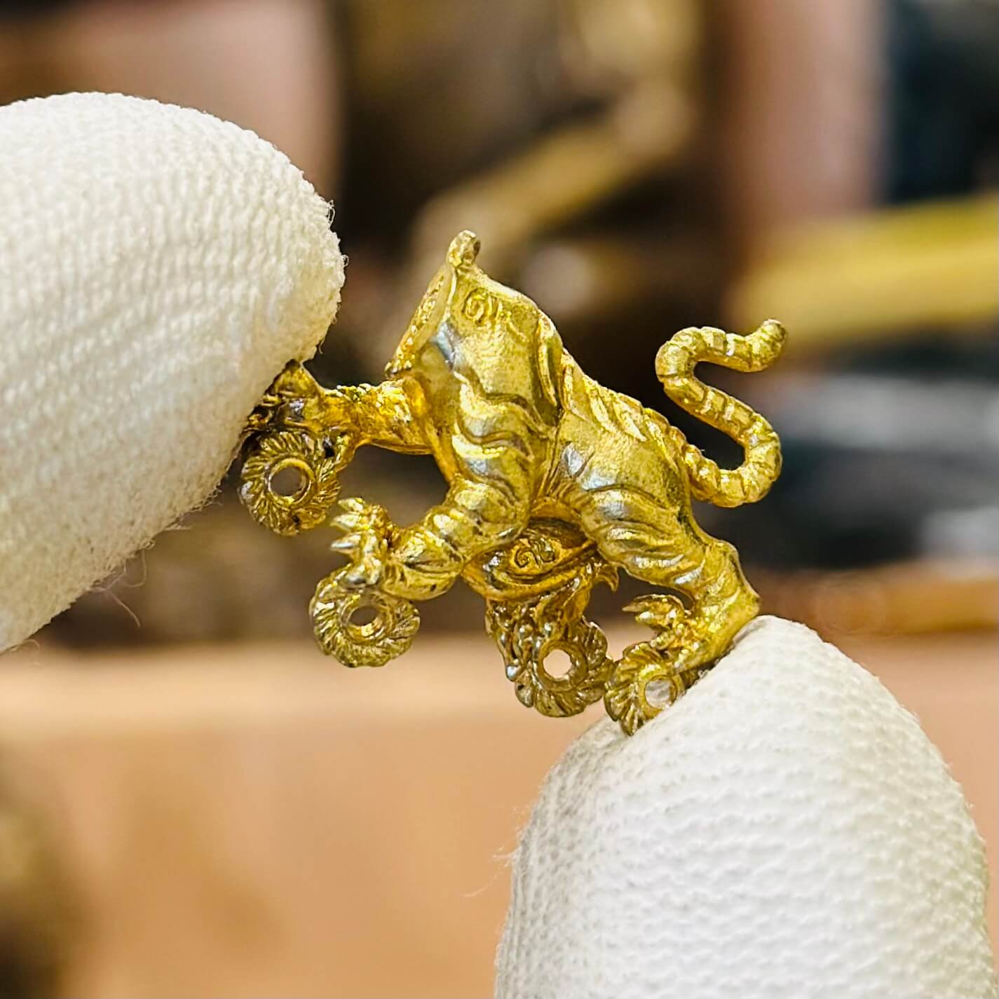 Image_2025-08-24_113957_031