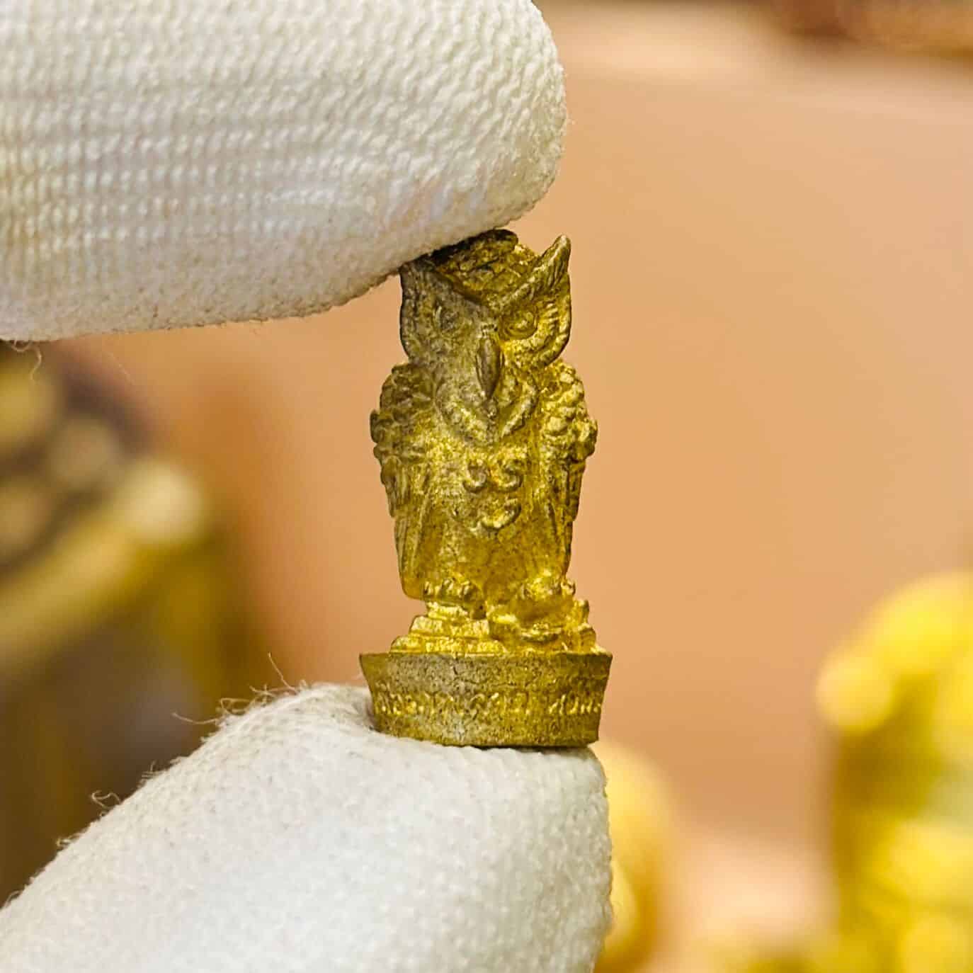 Image_2025-08-24_114002_663