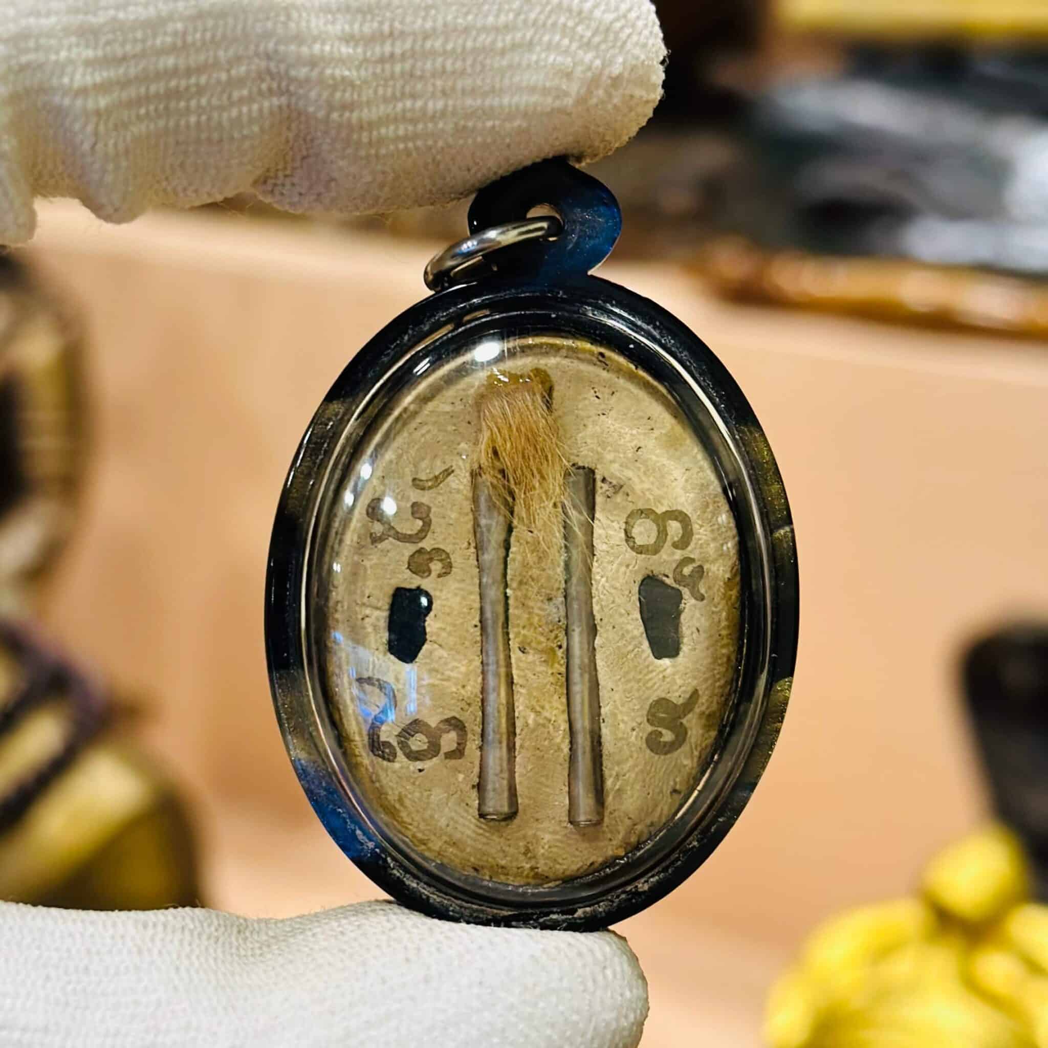 Image_2025-08-24_161932_845