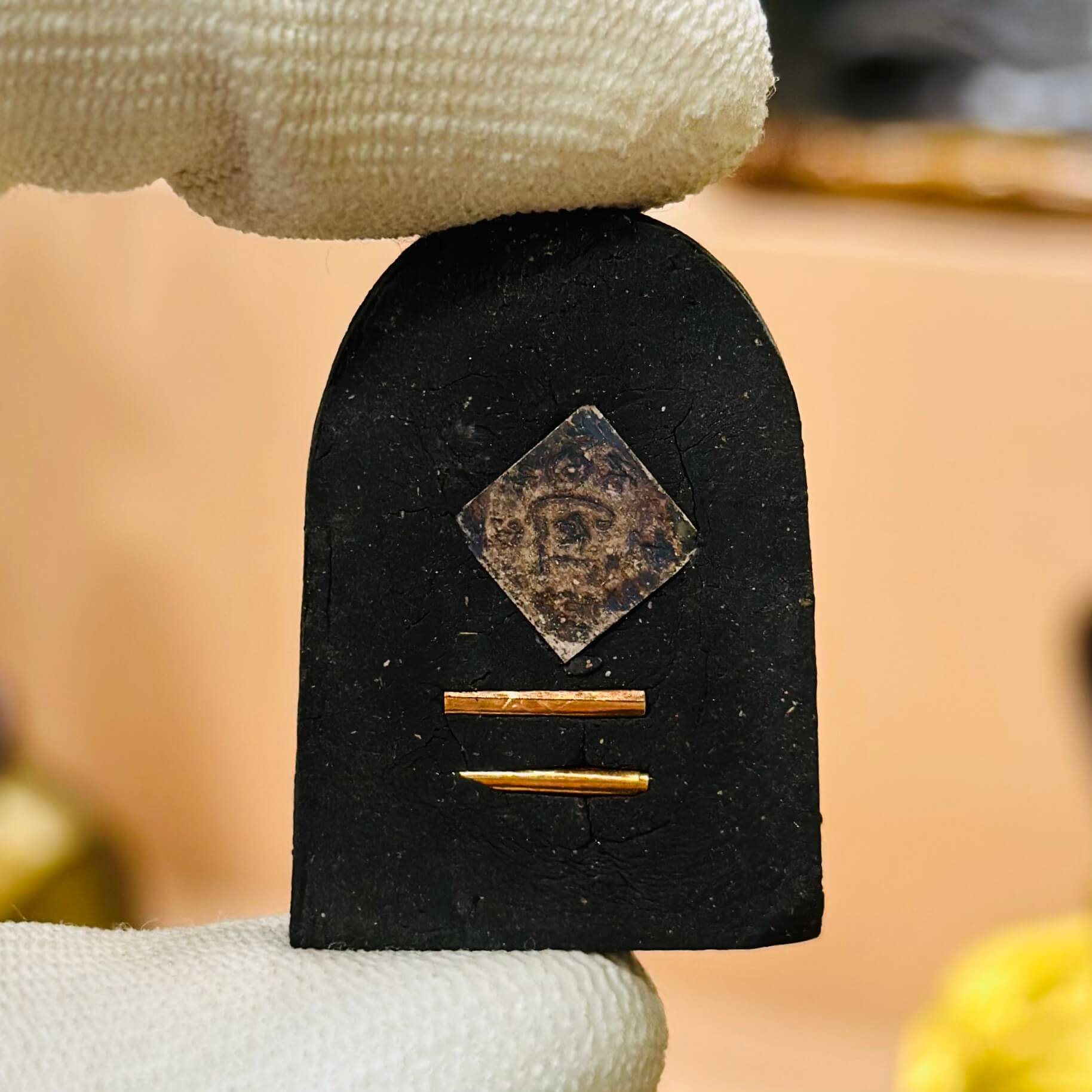 Image_2025-08-25_182250_417