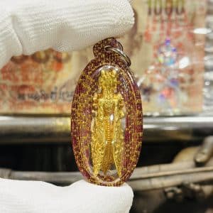 【招财大黄蜂】