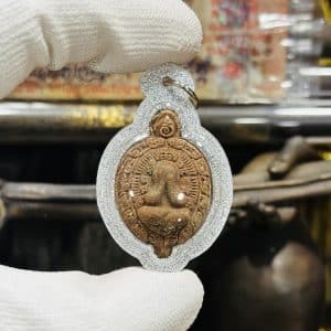 【招财清债龟】