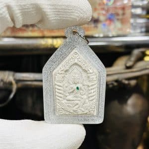 【有求必应四面神骑凤凰】