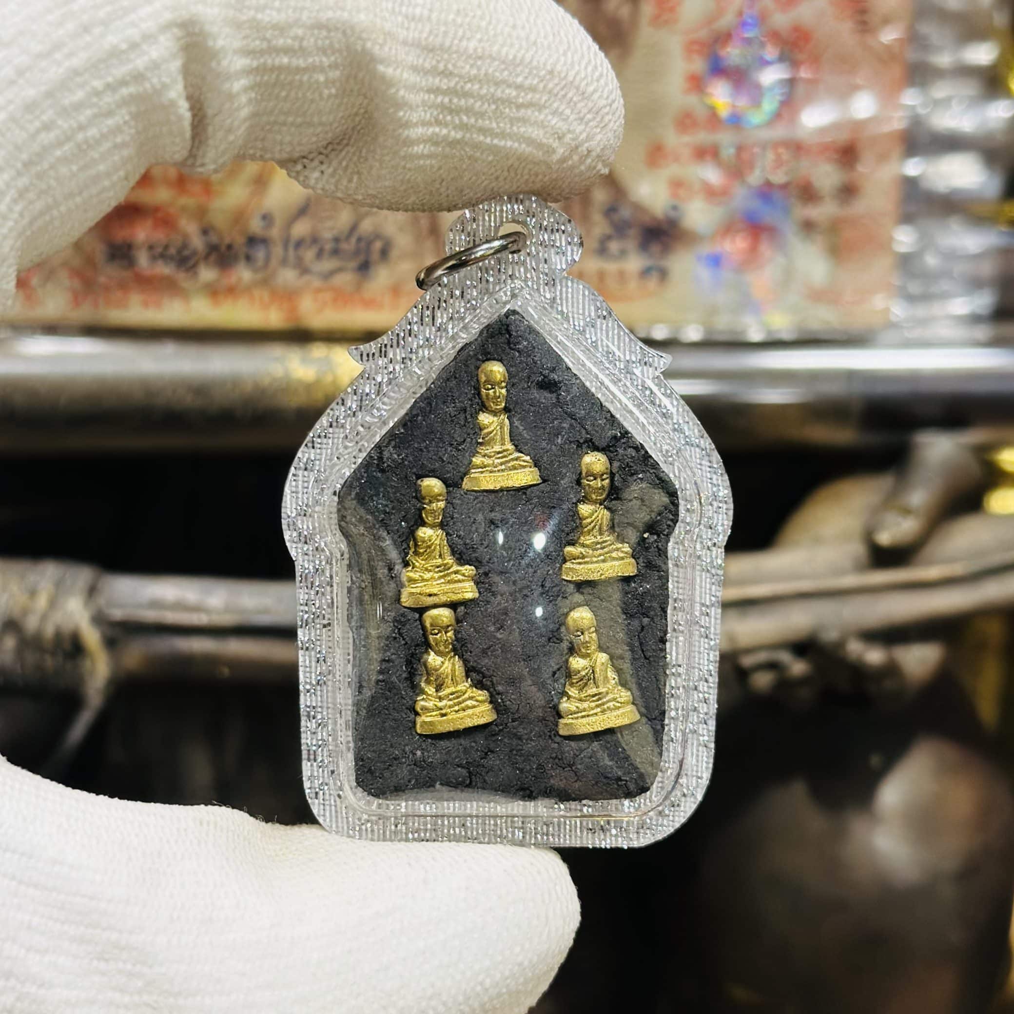 Image_20250708150100