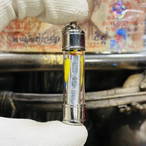 【钱多多捞金符管】