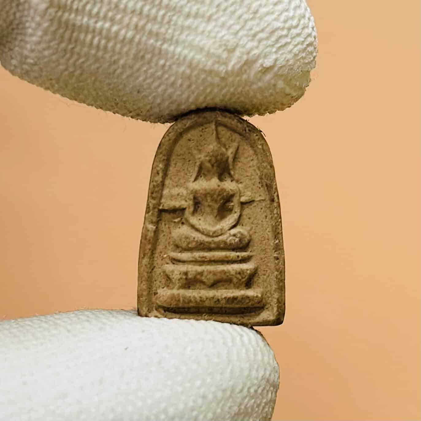 Image_20250912233039_886_14