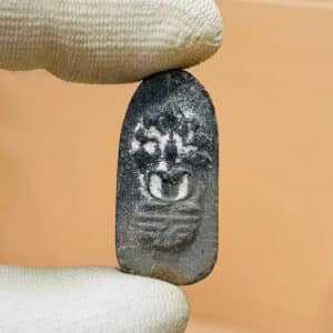 【阿赞仲 · 囊塔七龙佛】