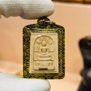 【星期崇迪佛】