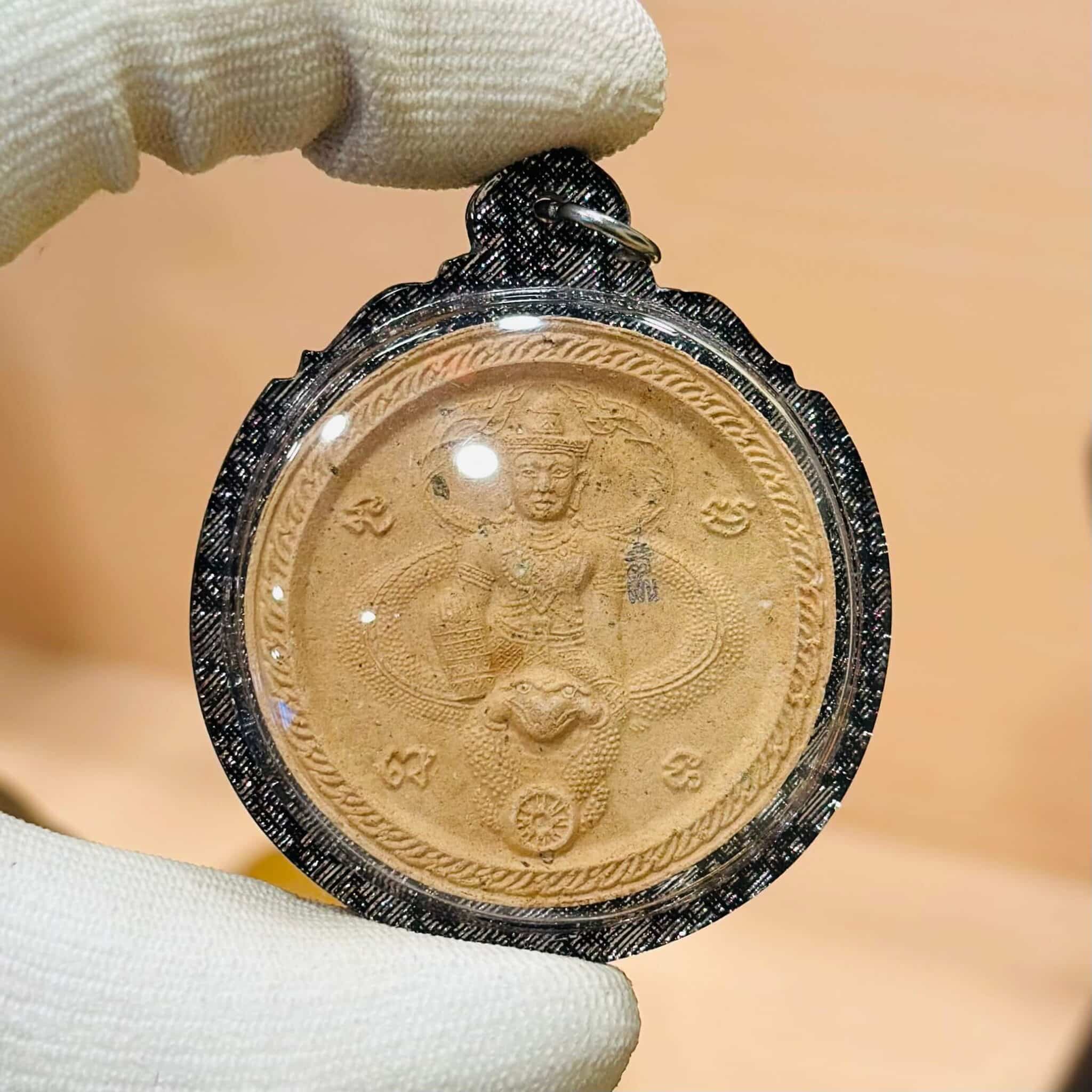 Image_20250919154119_982_14