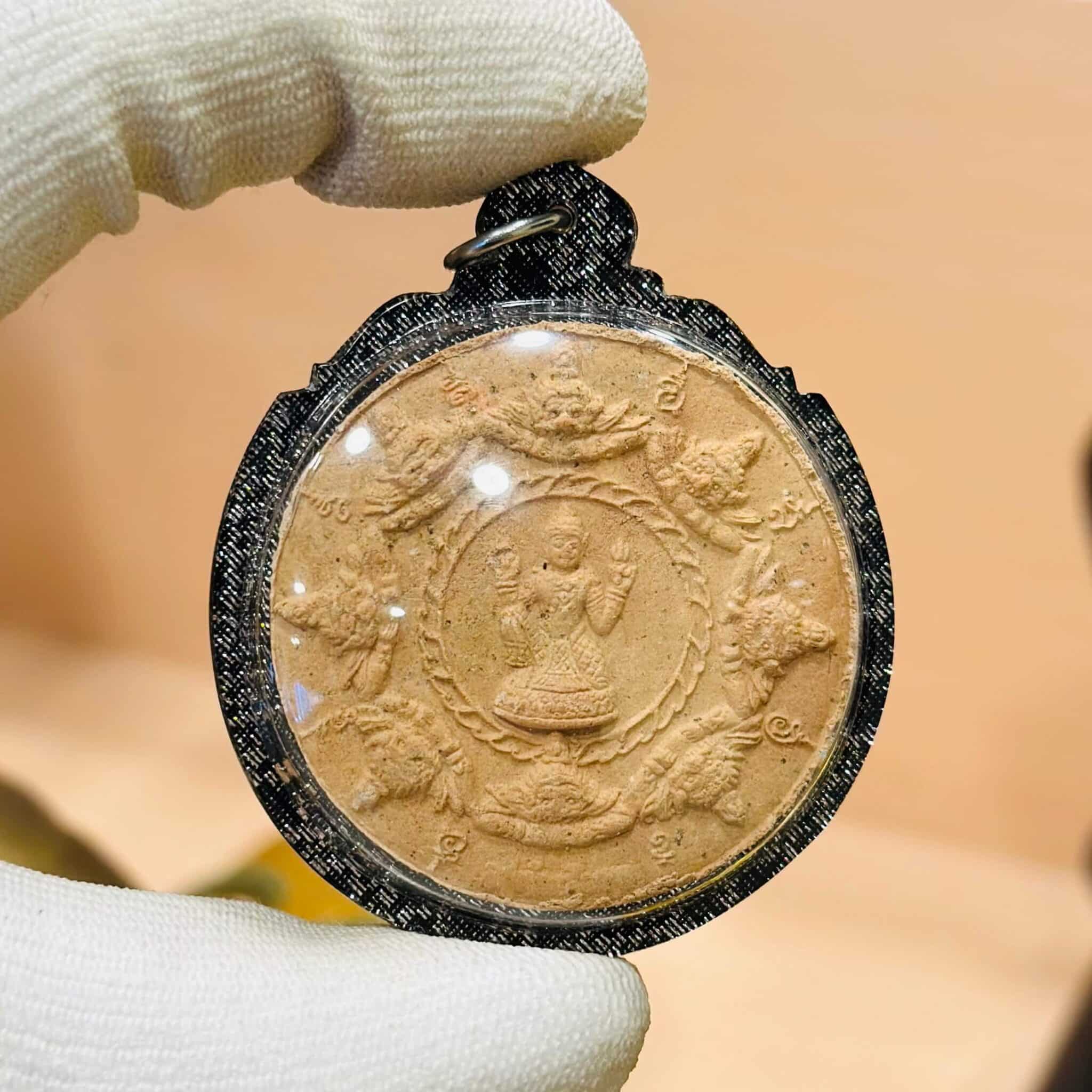 Image_20250919154121_983_14