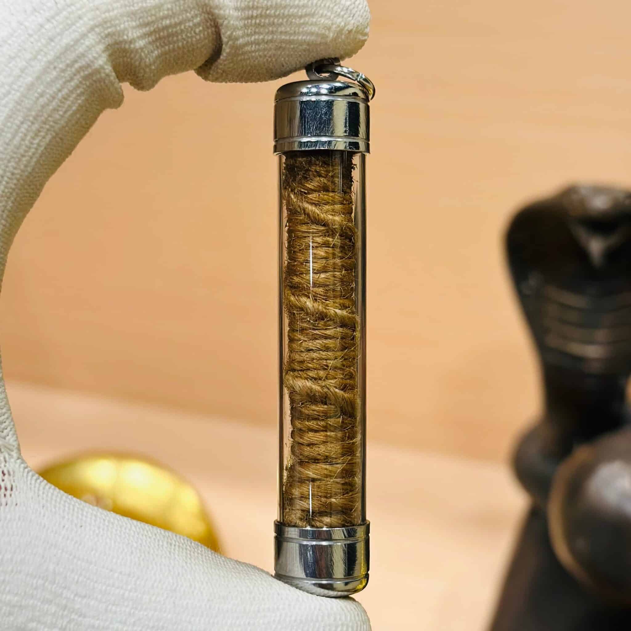 Image_20250920173611_1002_14