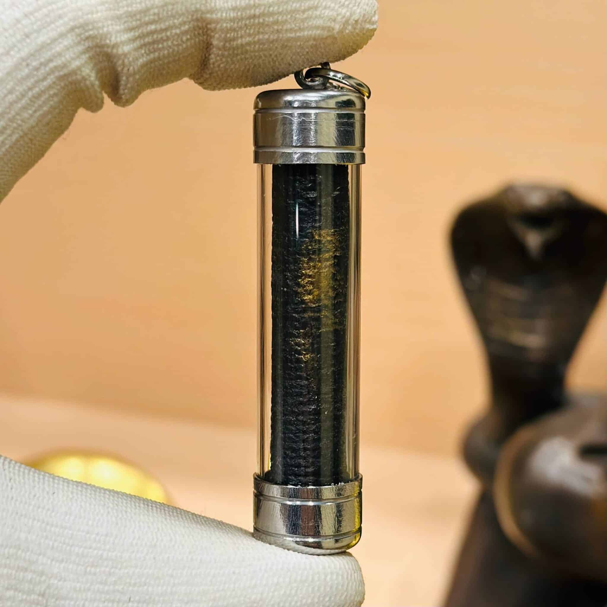 Image_20250920175405_1003_14