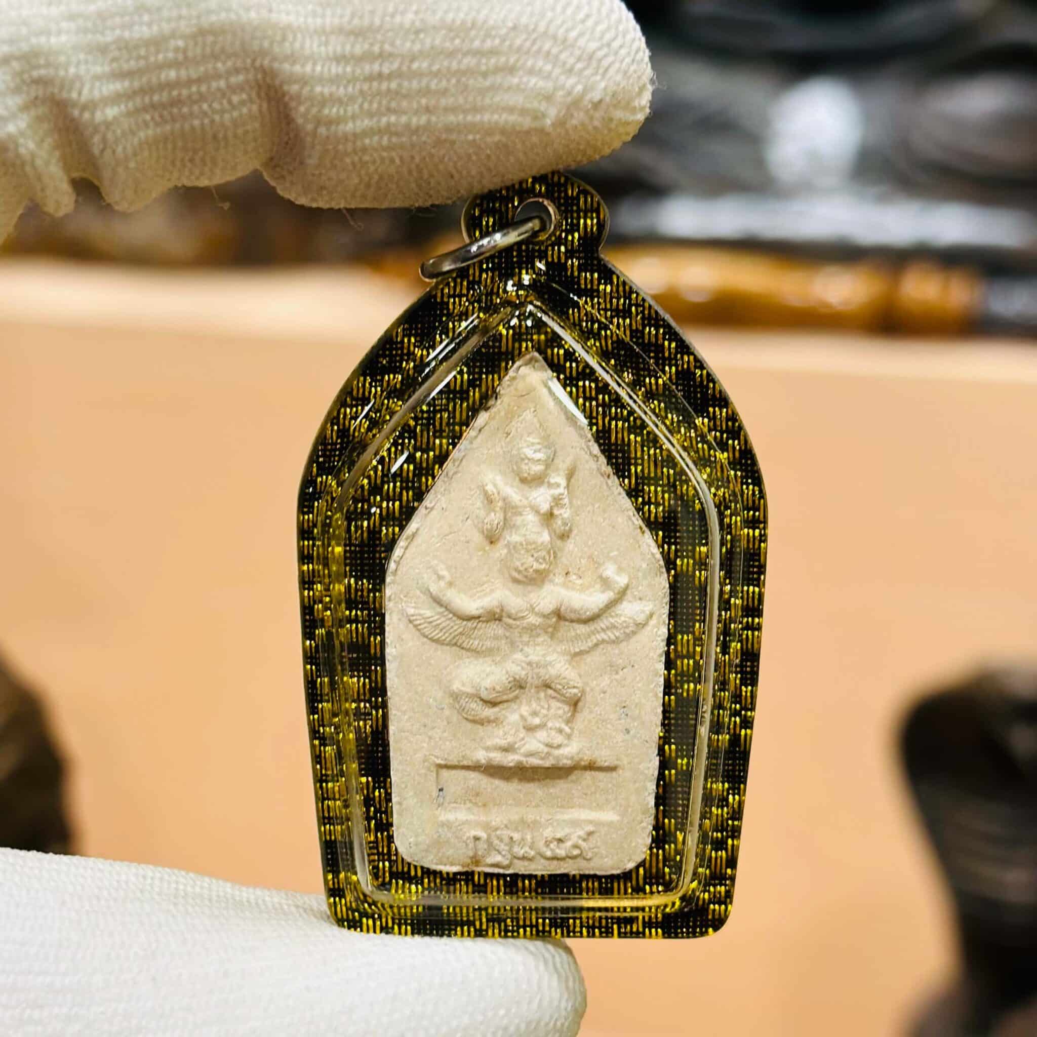 Image_20250921143027_1049_14