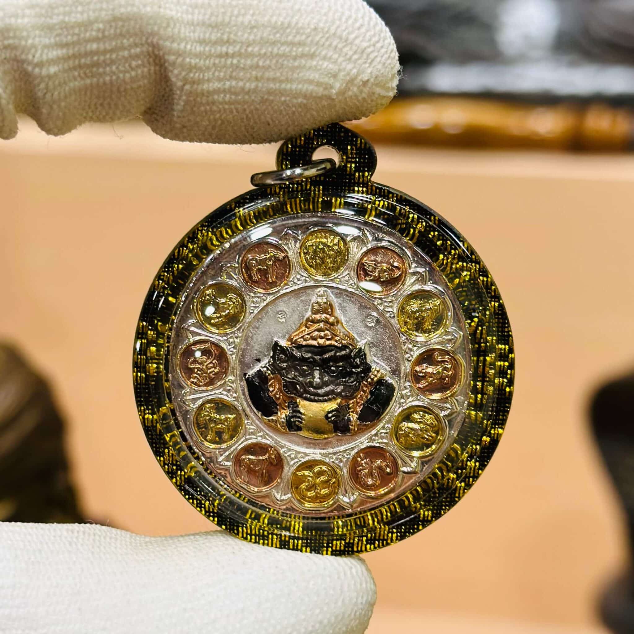 Image_20250921143031_1051_14