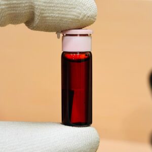 【超强人缘红鸡油】