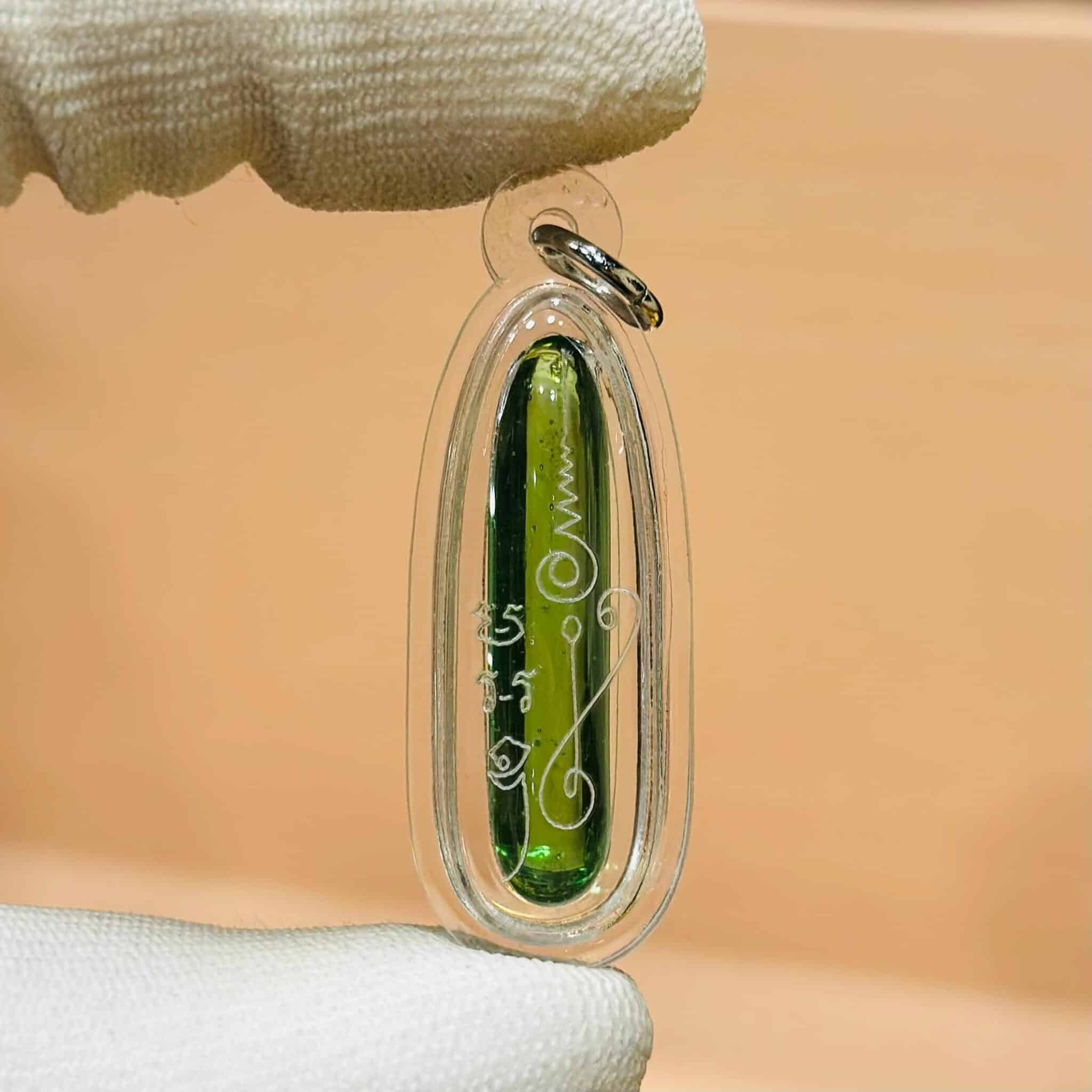 Image_20250923141847_1114_14