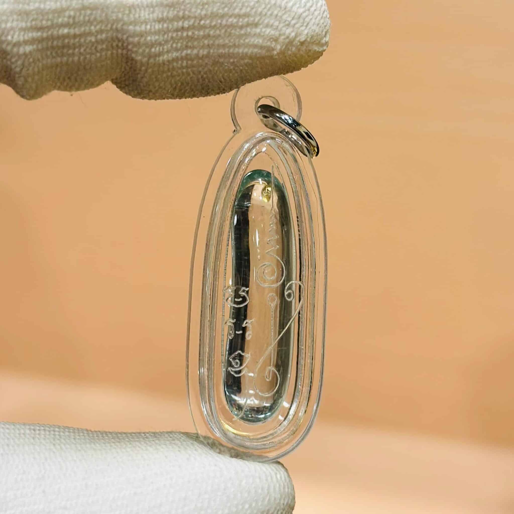 Image_20250923141848_1115_14