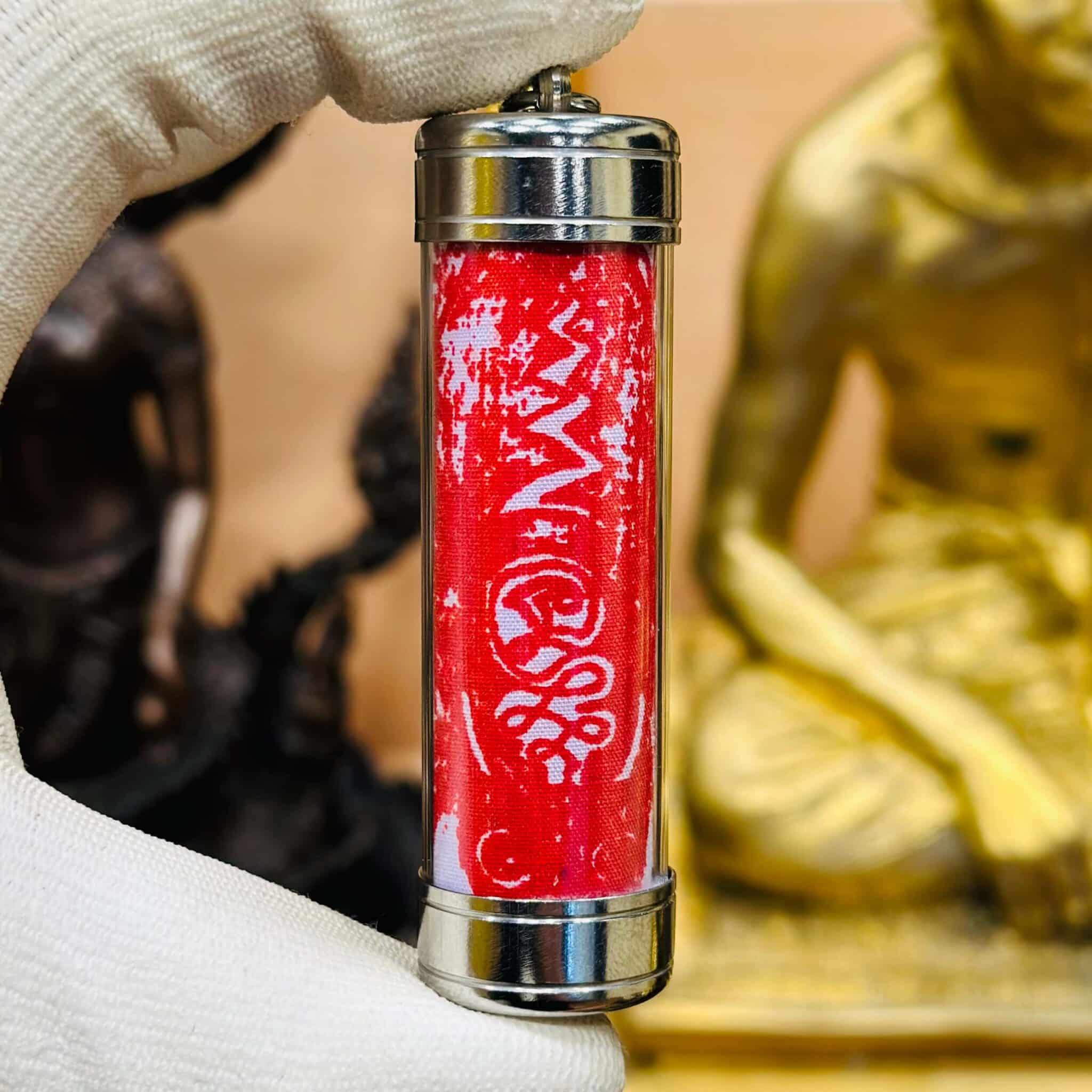 Image_20250929162206_1218_14