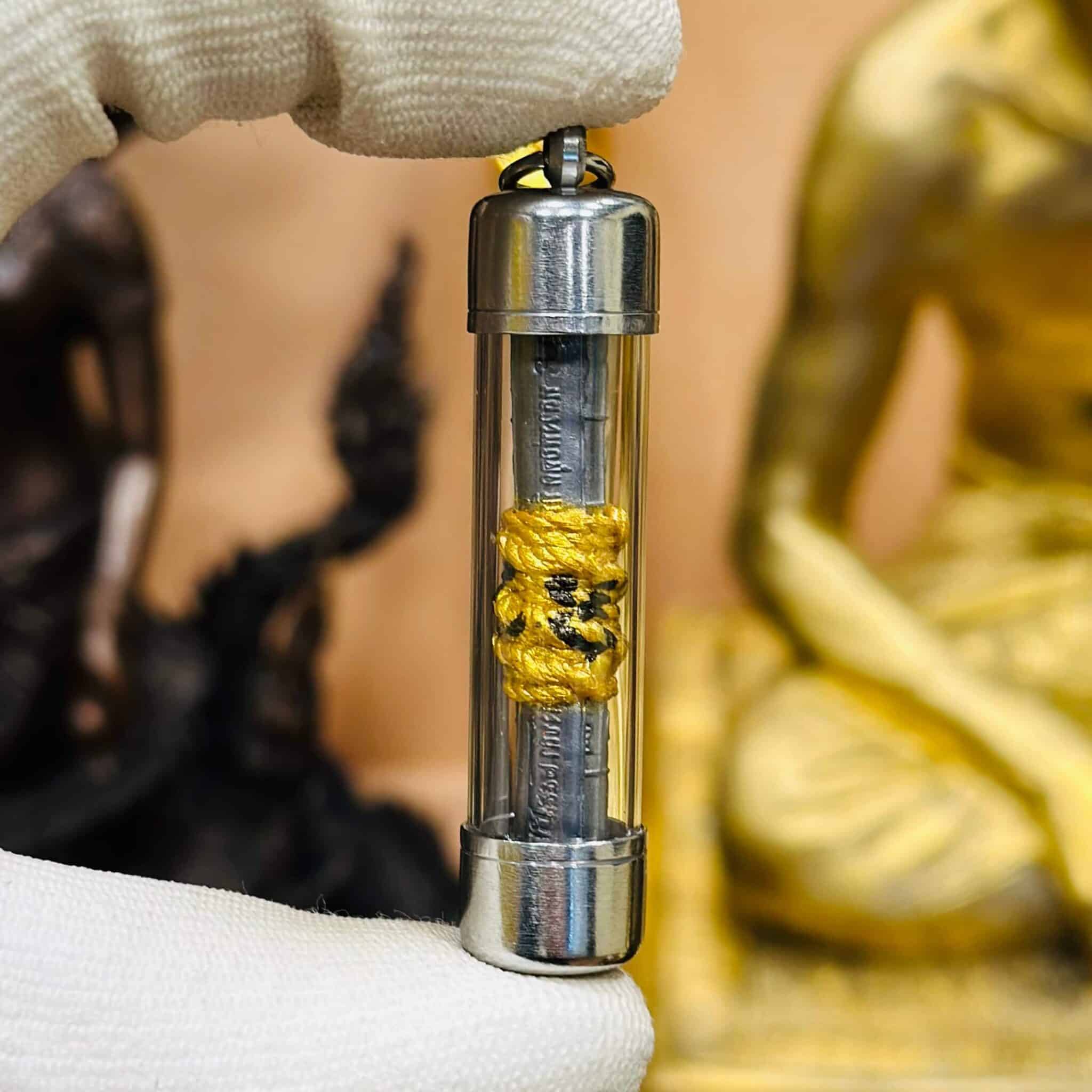 Image_20250929162207_1219_14