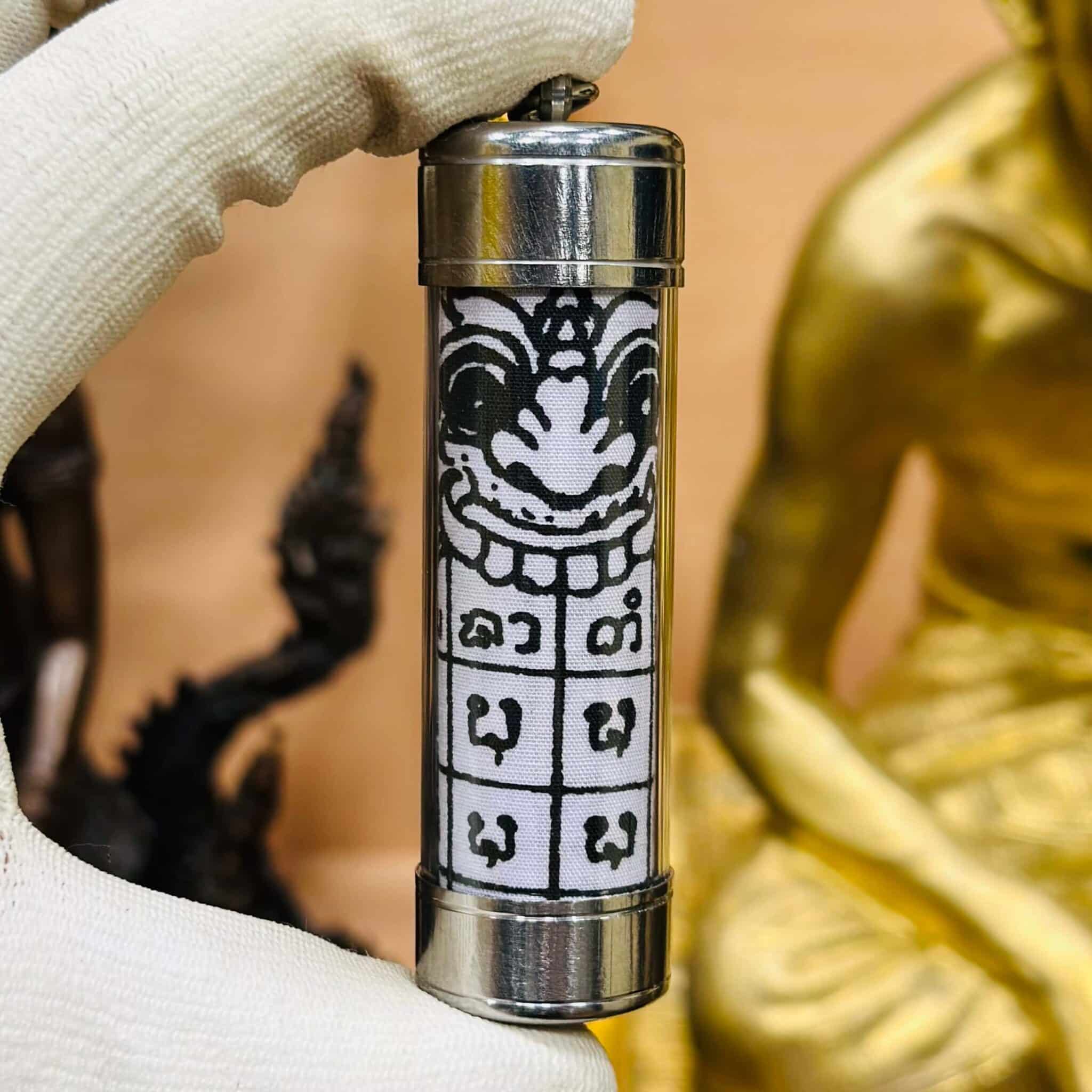 Image_20250929223430_1230_14