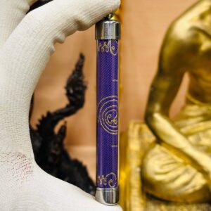 【入梦南平成愿符管】