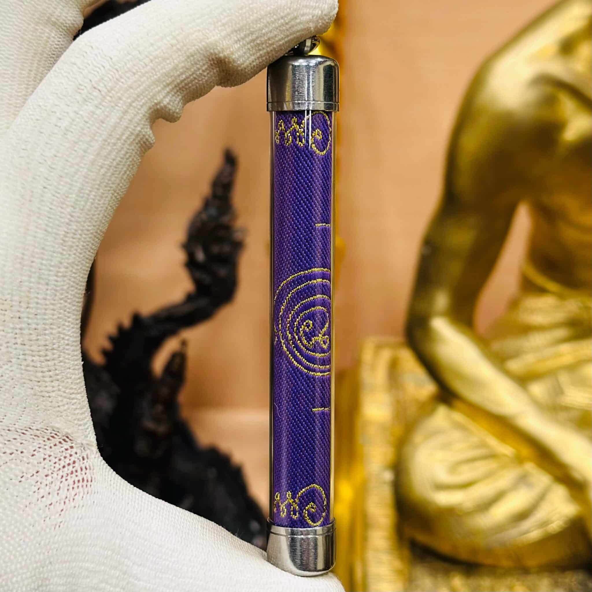 Image_20250930104751_1231_14