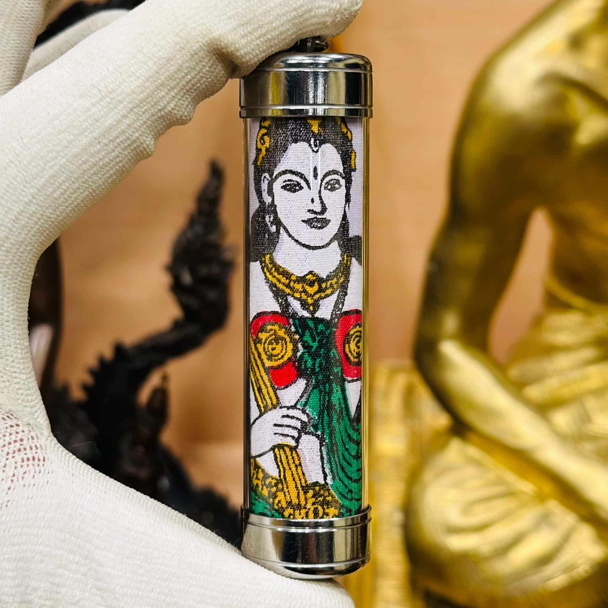 Image_20250930105137_1232_14