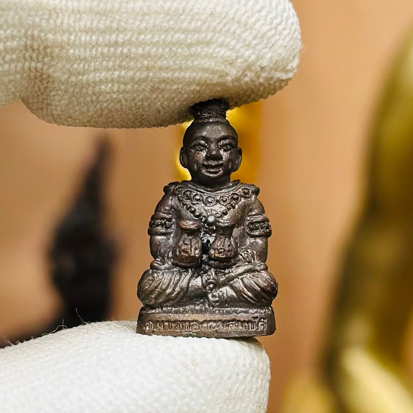 Image_20250930142420_1237_14