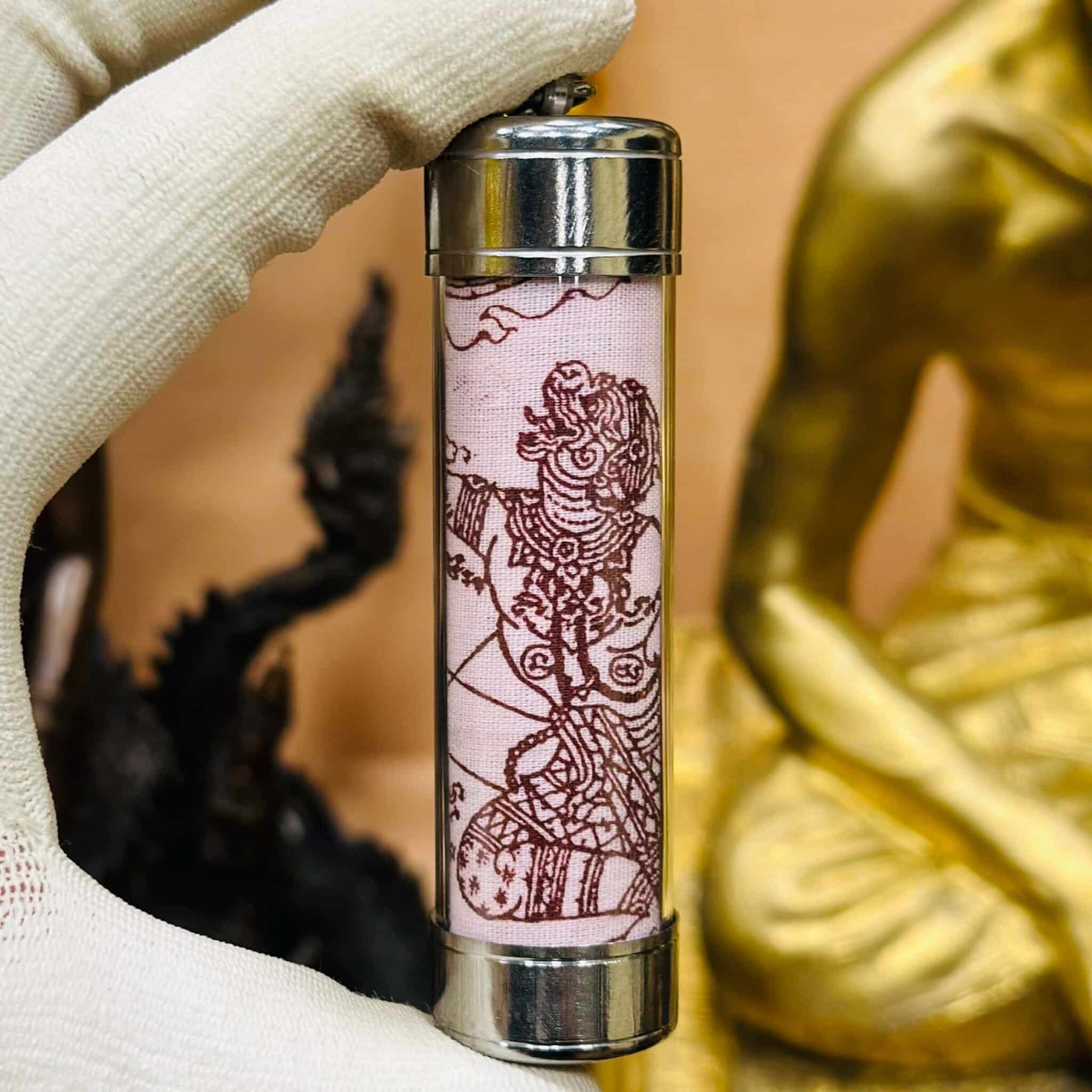 Image_20250930161713_1240_14