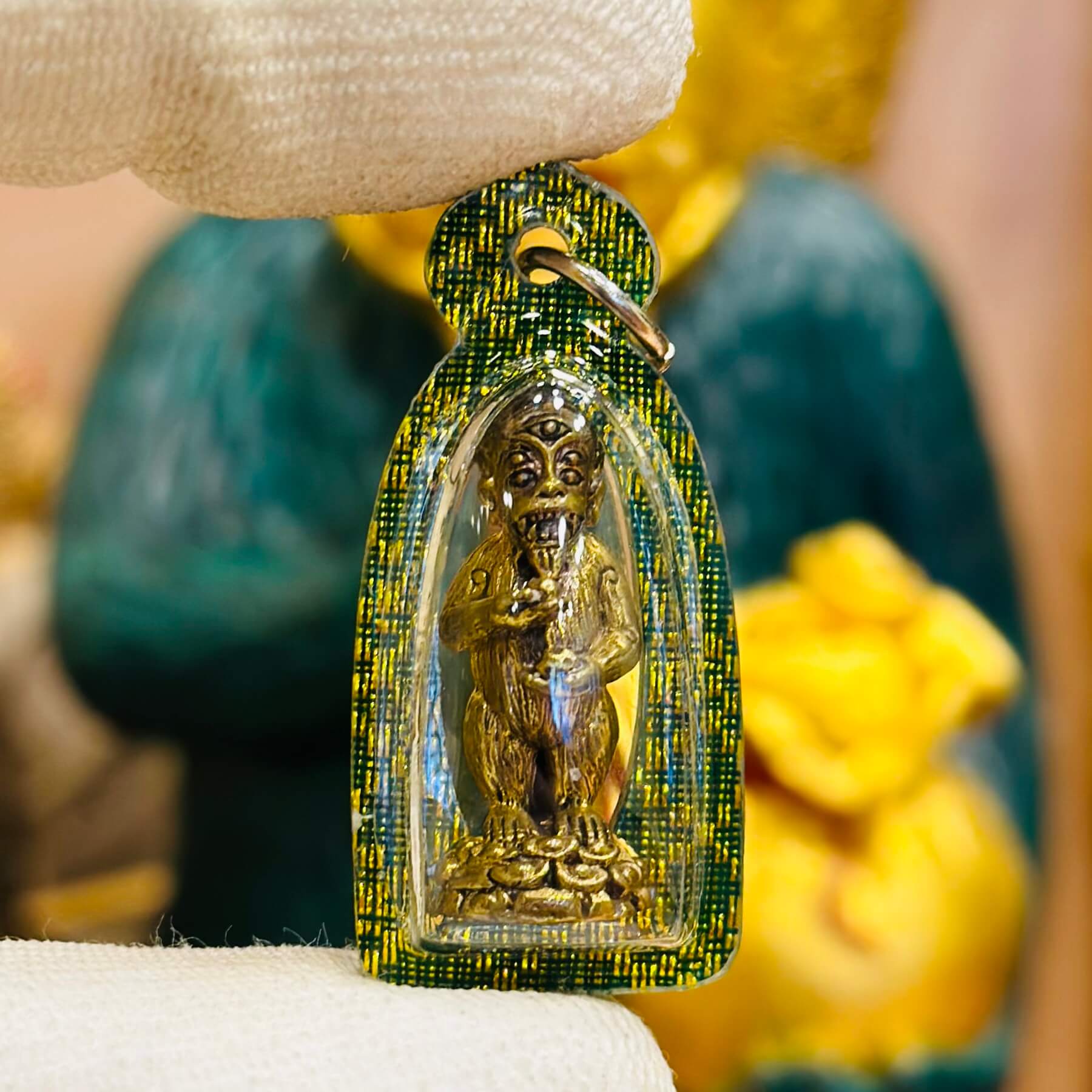 Image_20251003113153_1270_14