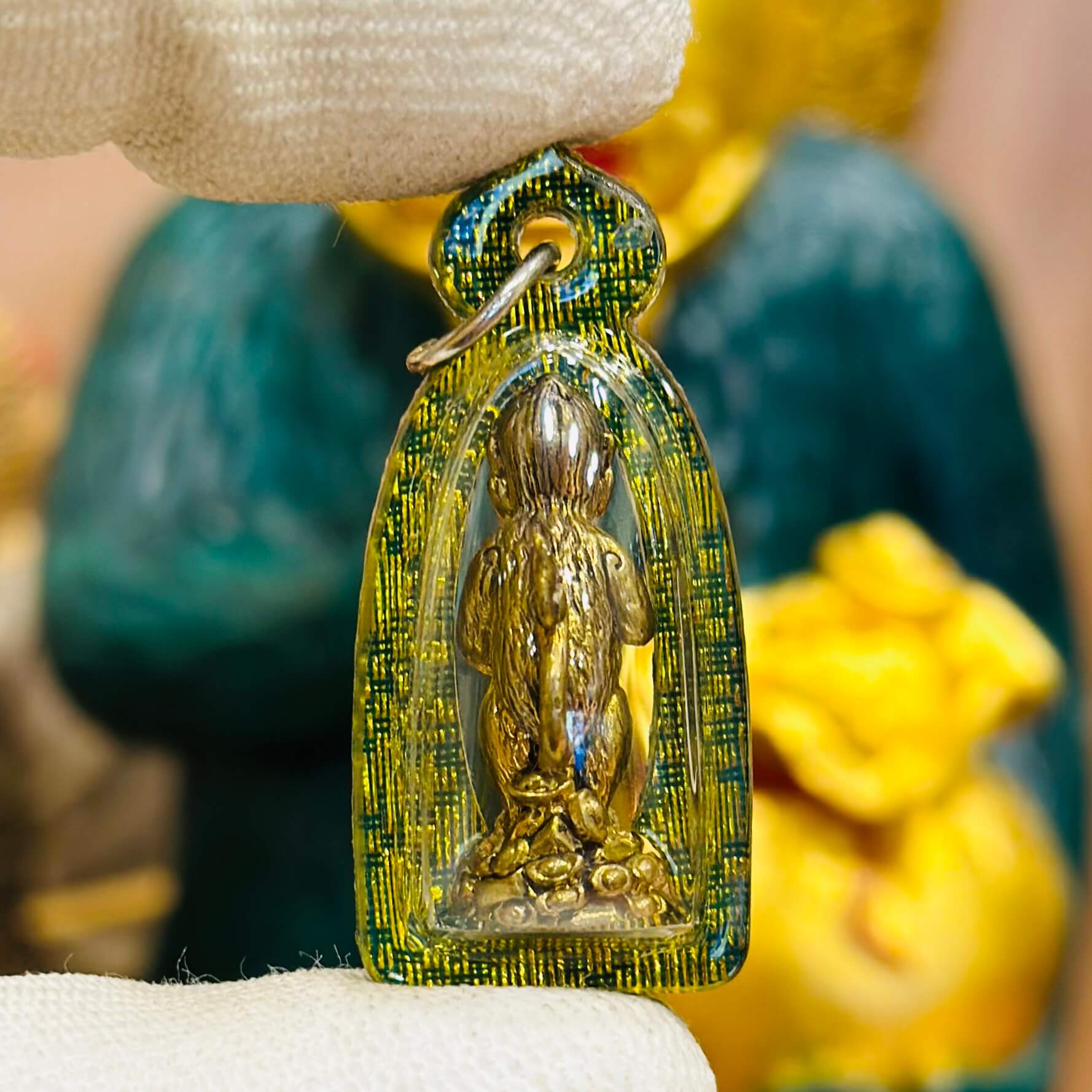 Image_20251003113154_1271_14