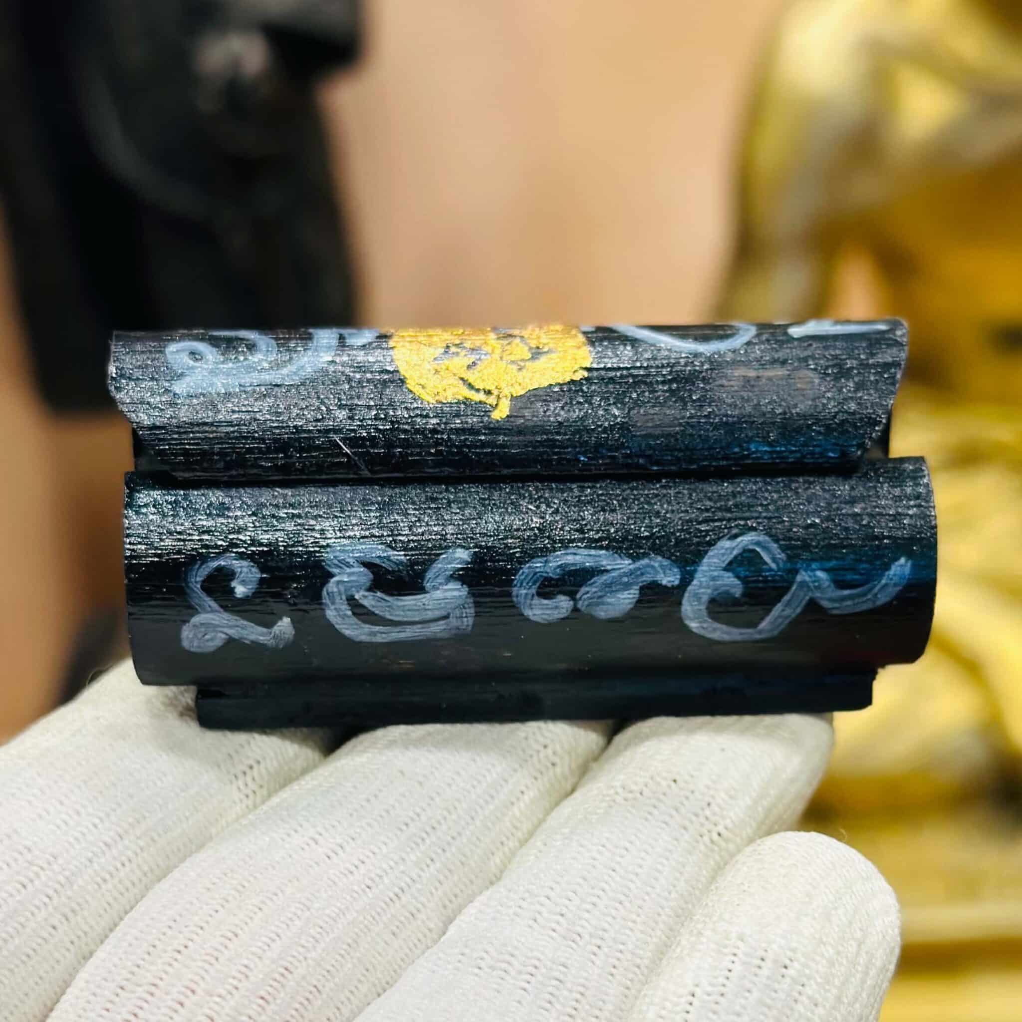 Image_20251003151311_1275_14