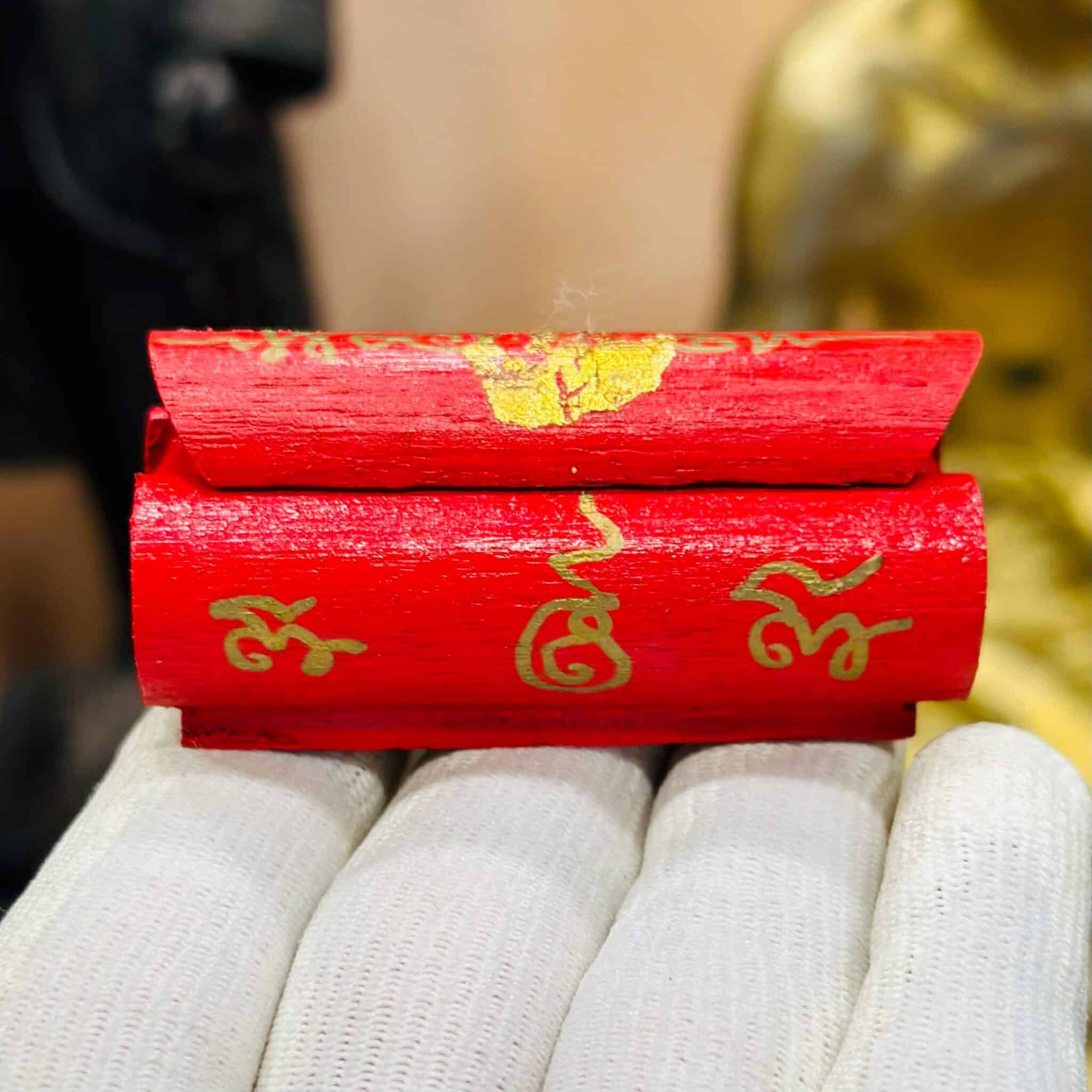 Image_20251003151312_1276_14