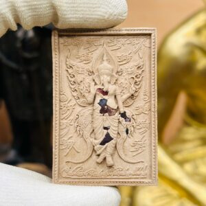 【蝴蝶财富象神】