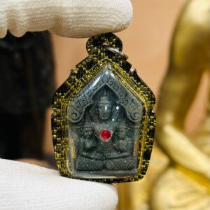 【坤平抱妻＋马食能】