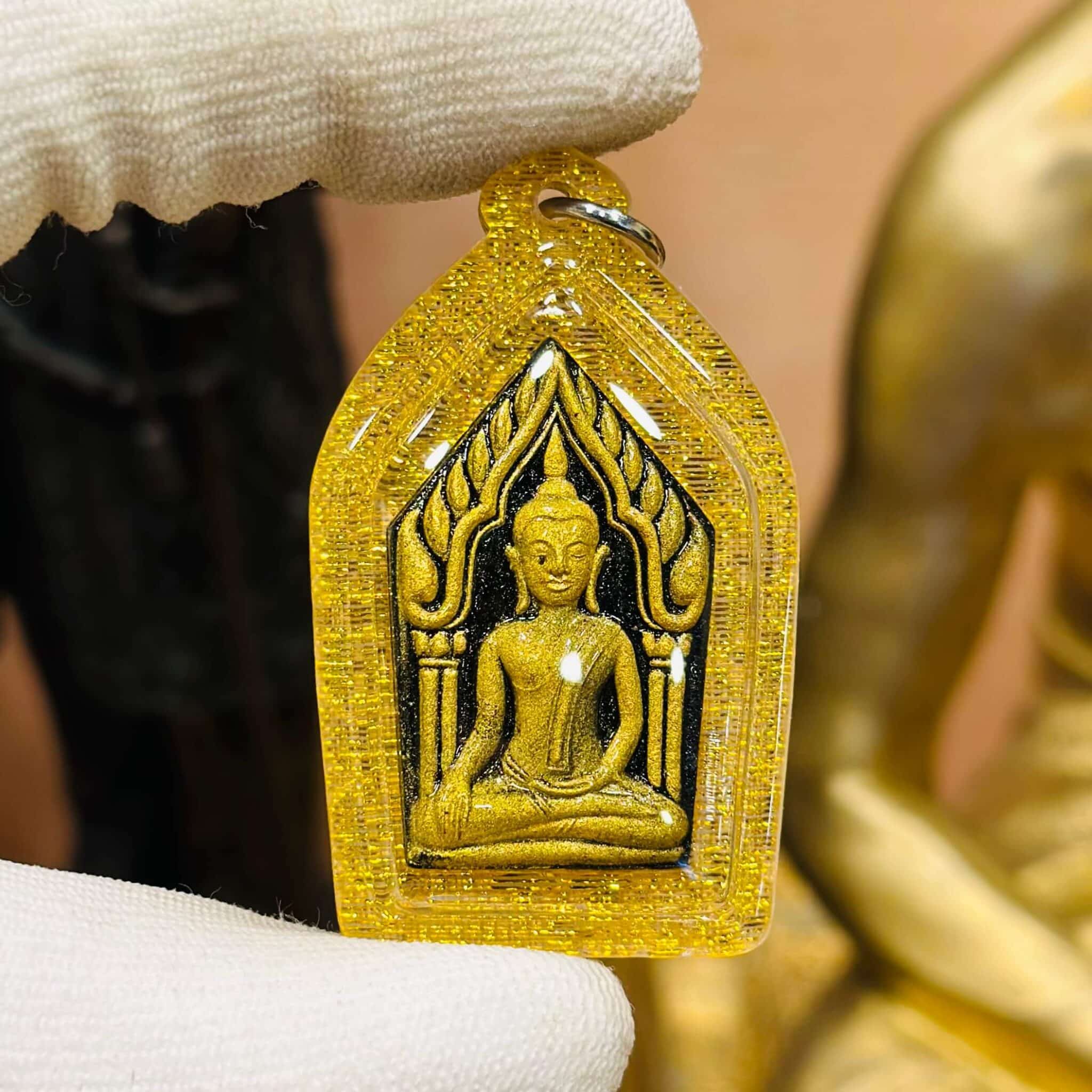 Image_20251017143631_1592_14