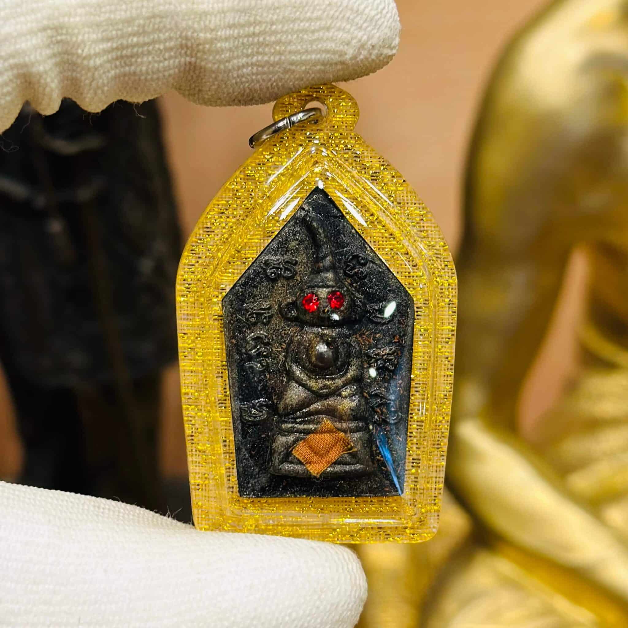 Image_20251017143633_1593_14