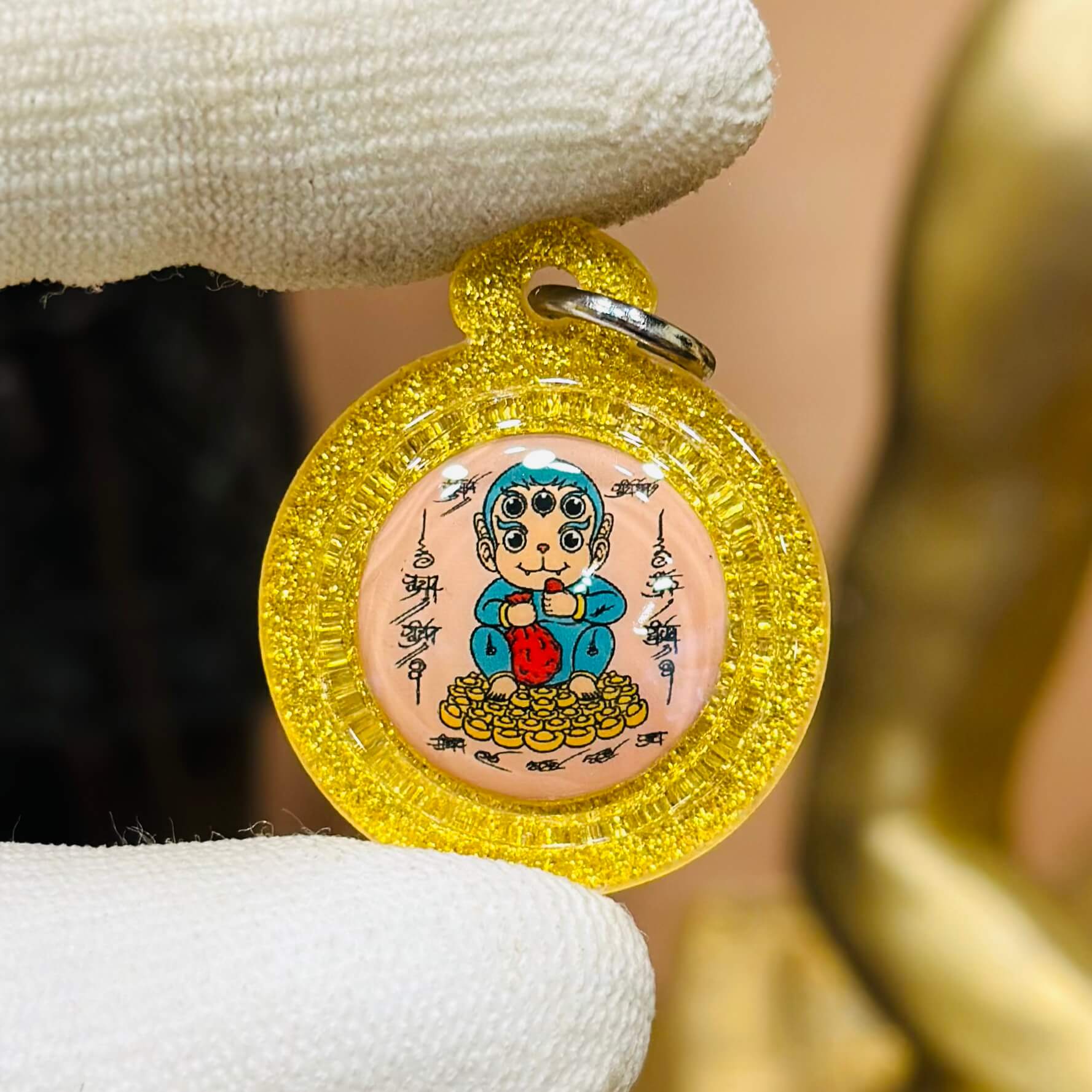 Image_20251023123918_1655_14