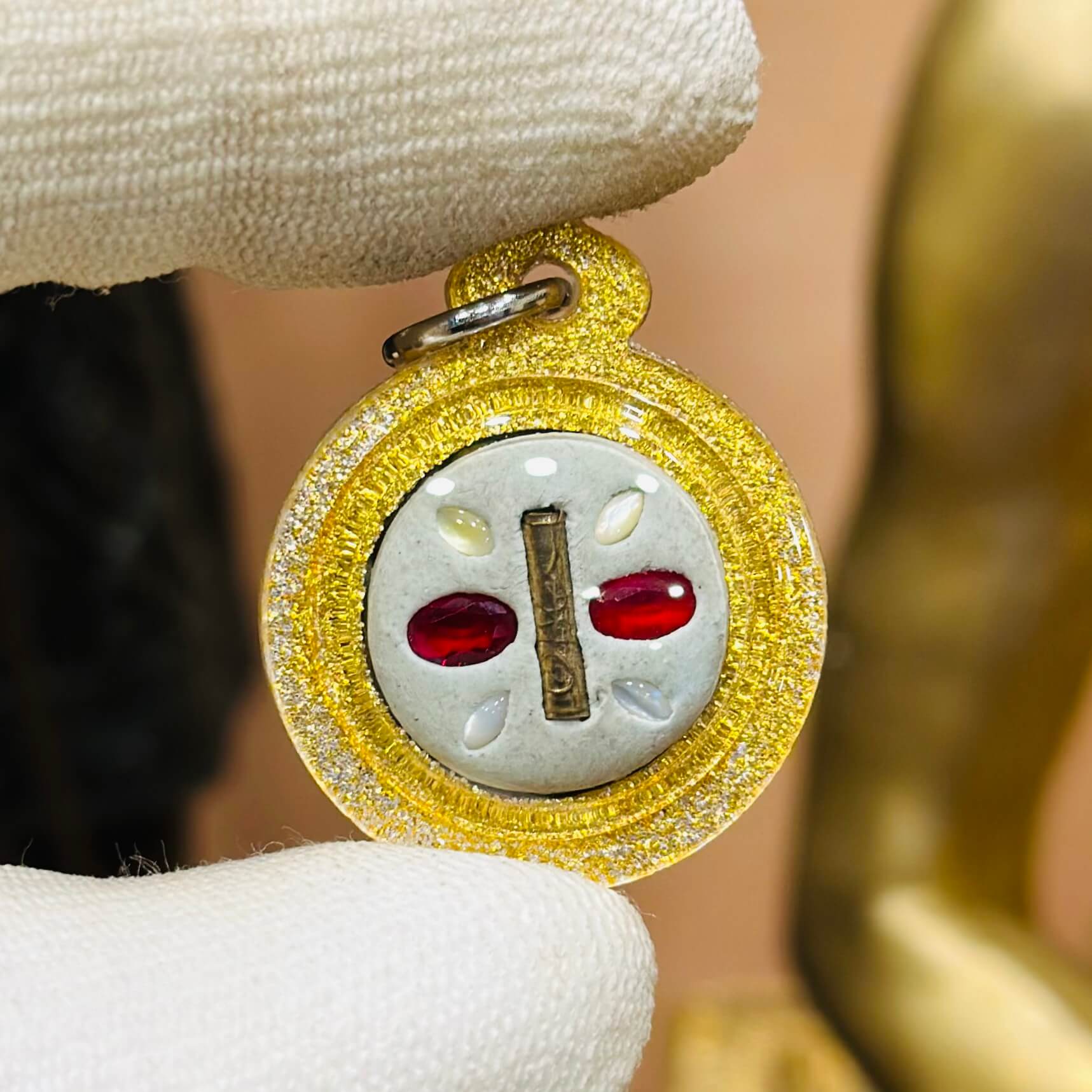 Image_20251023123919_1656_14