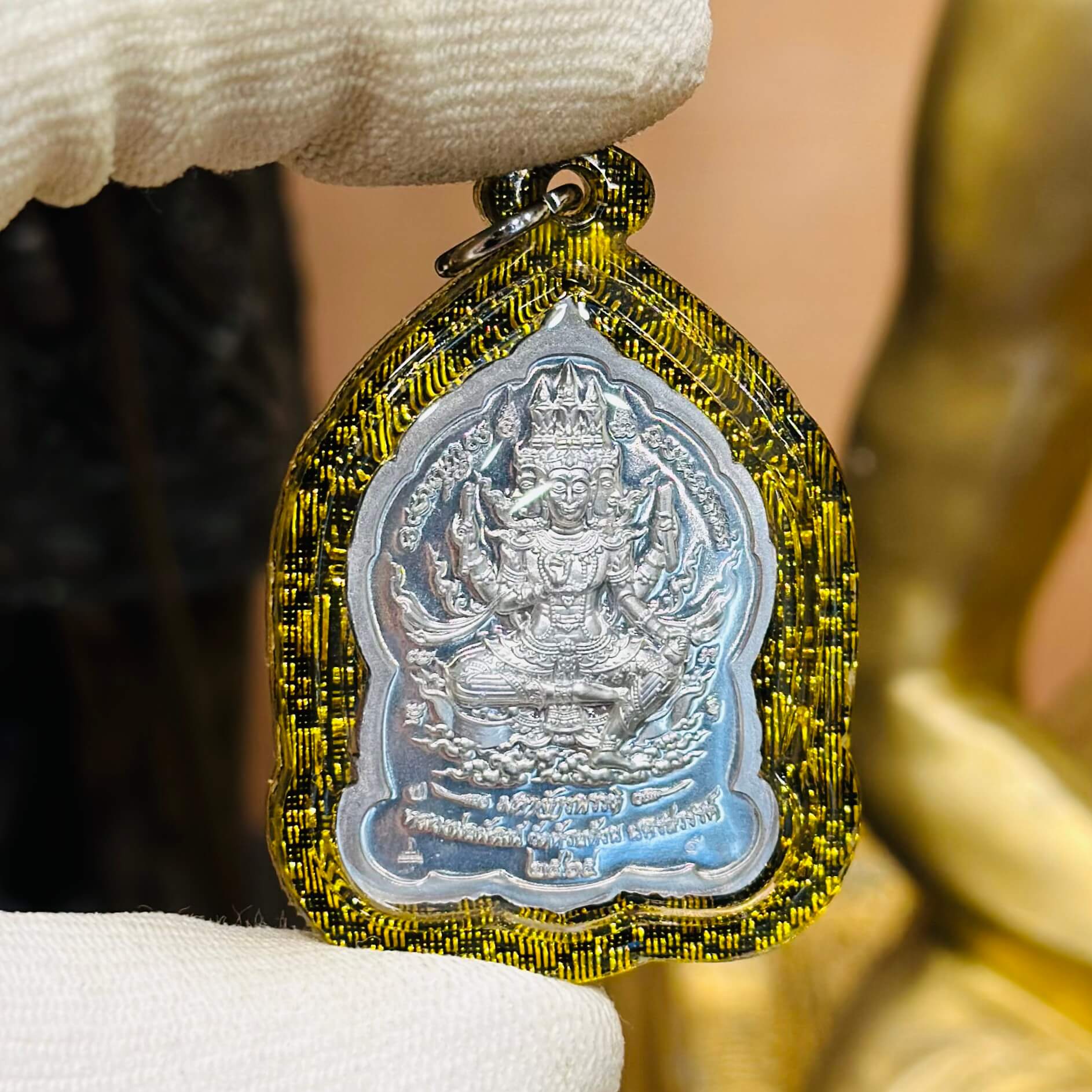 Image_20251025162225_1700_14