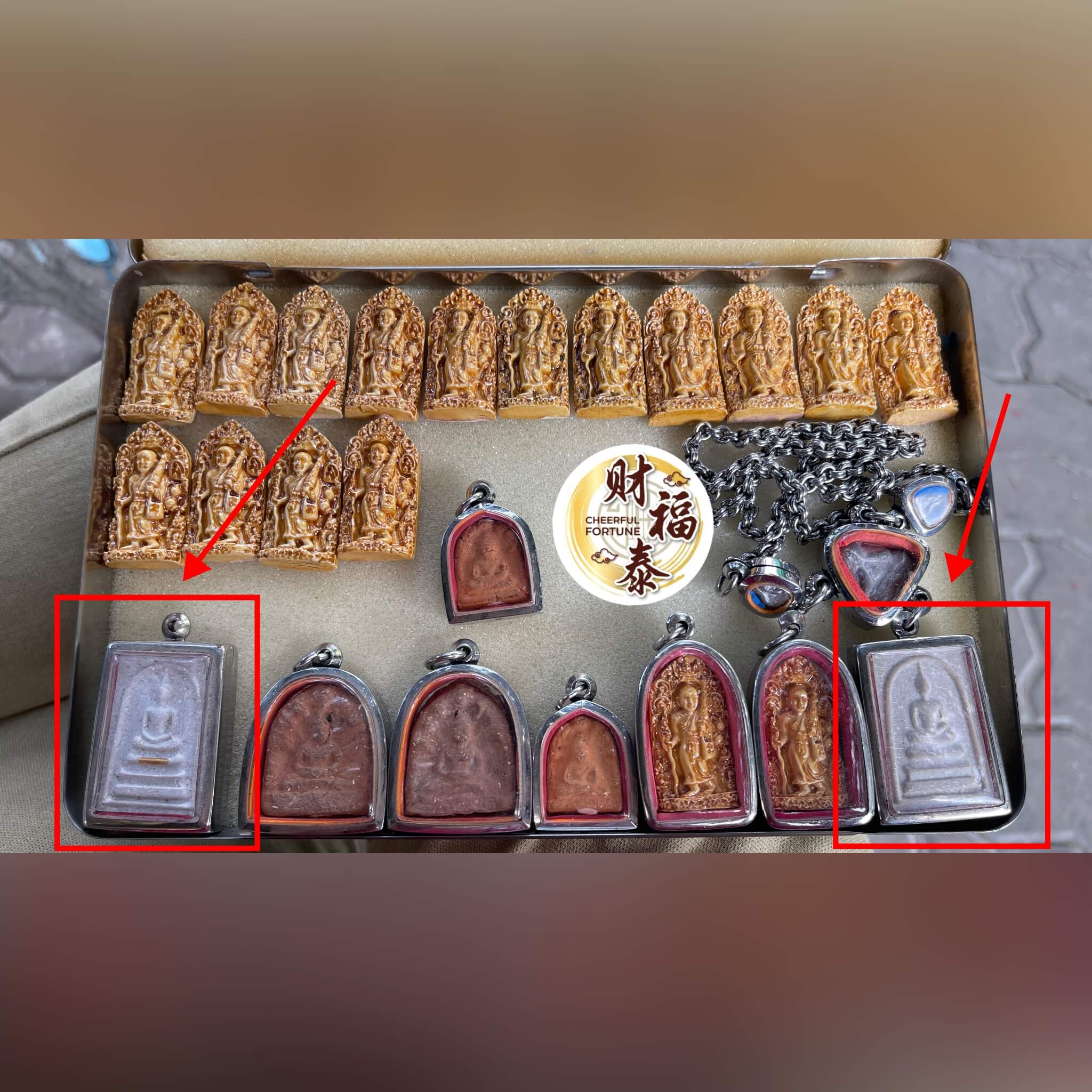 Image_20251028143037_1975_4