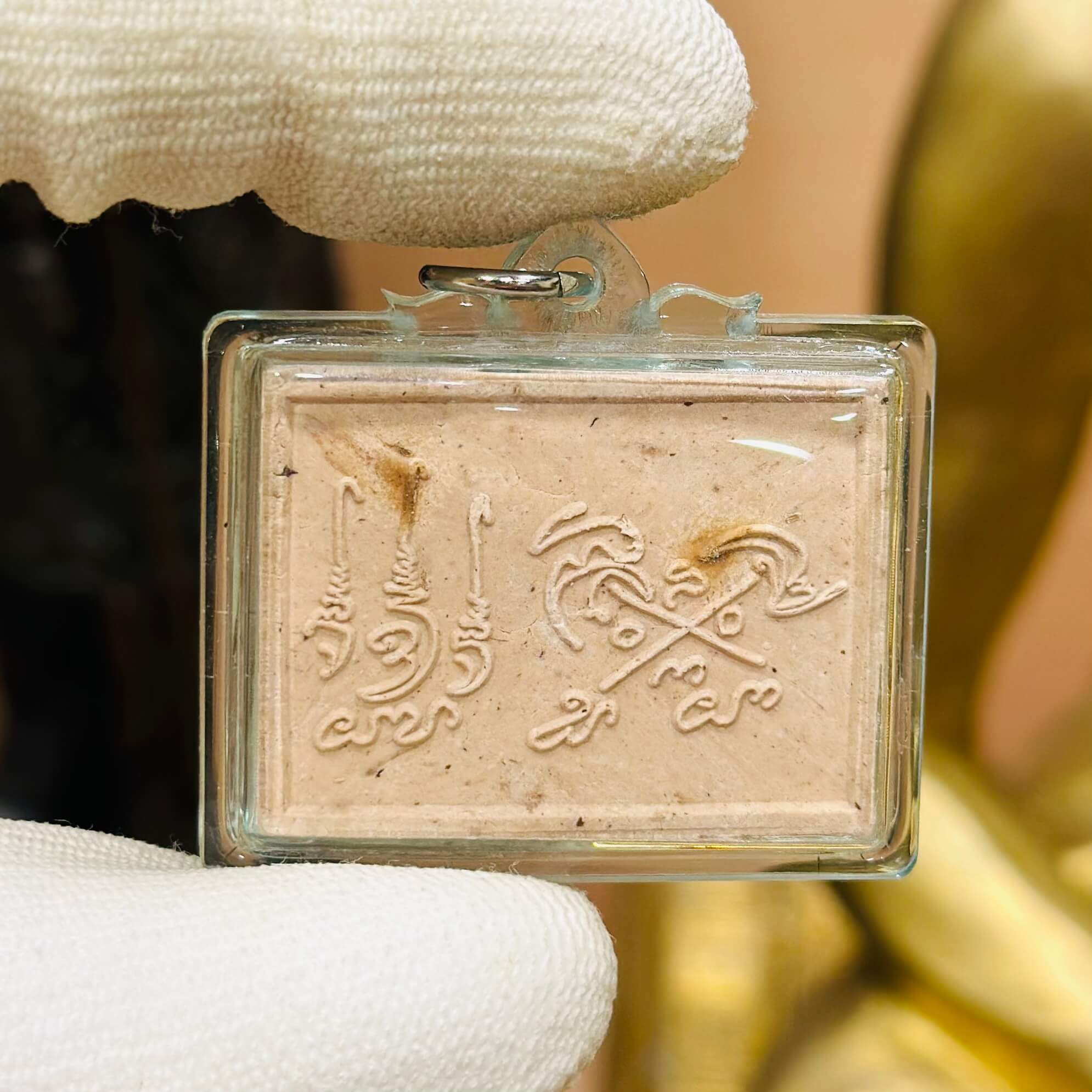 Image_20251102213912_1794_14