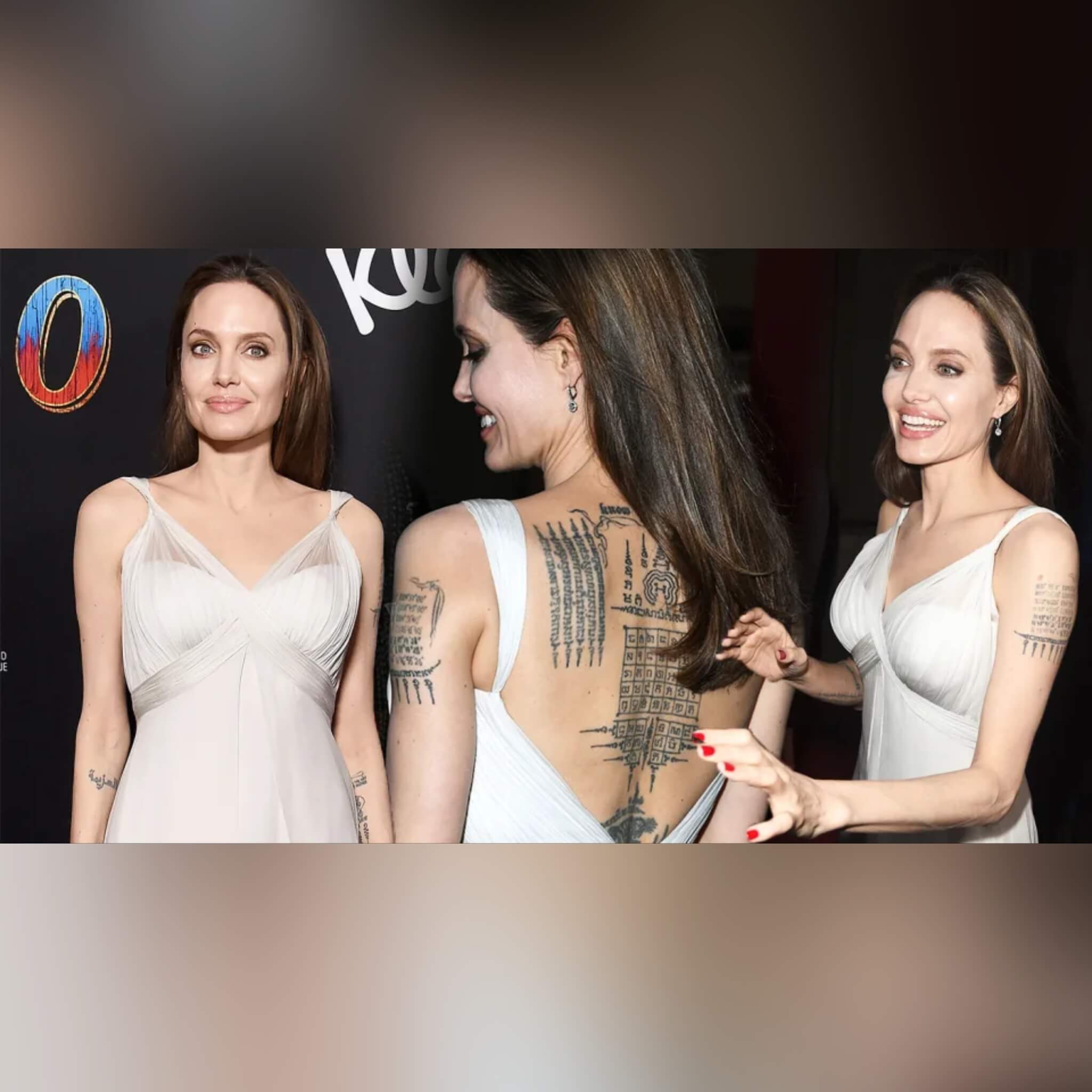 Image_20251106115555_1830_14