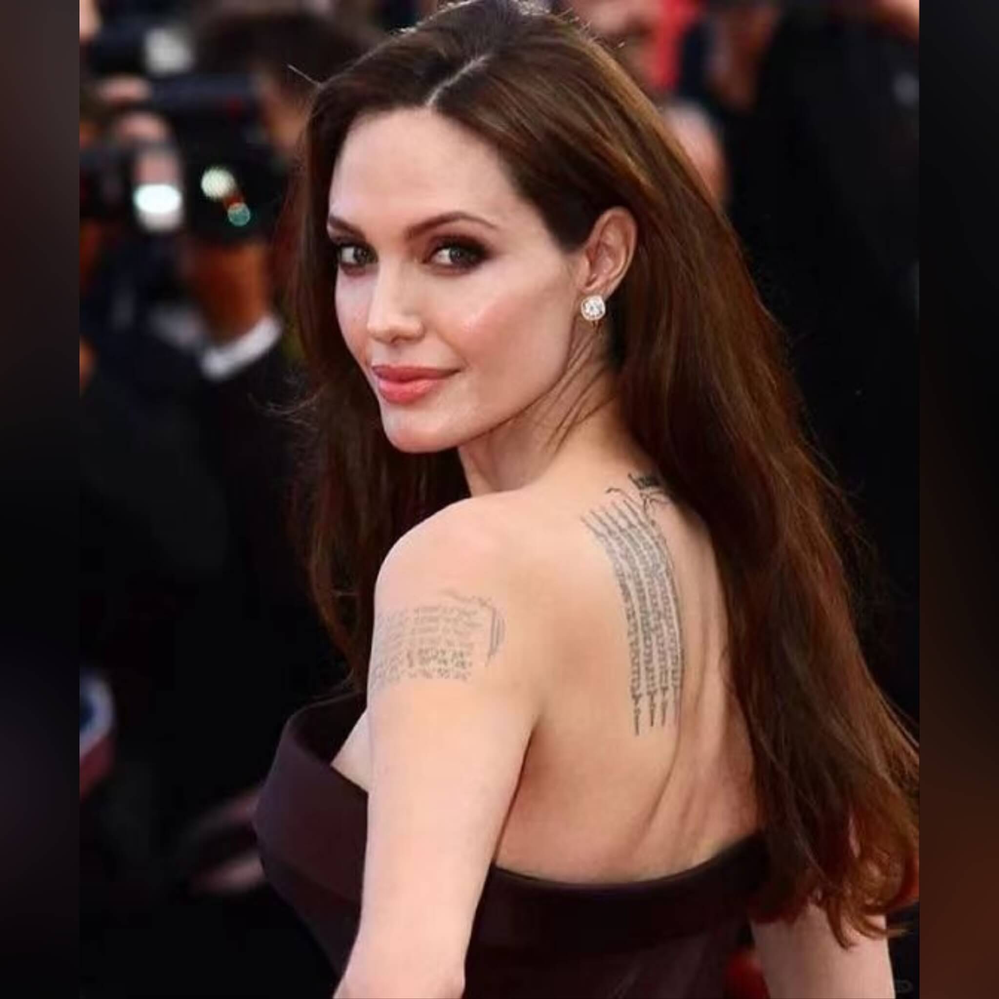 Image_20251106115601_1831_14